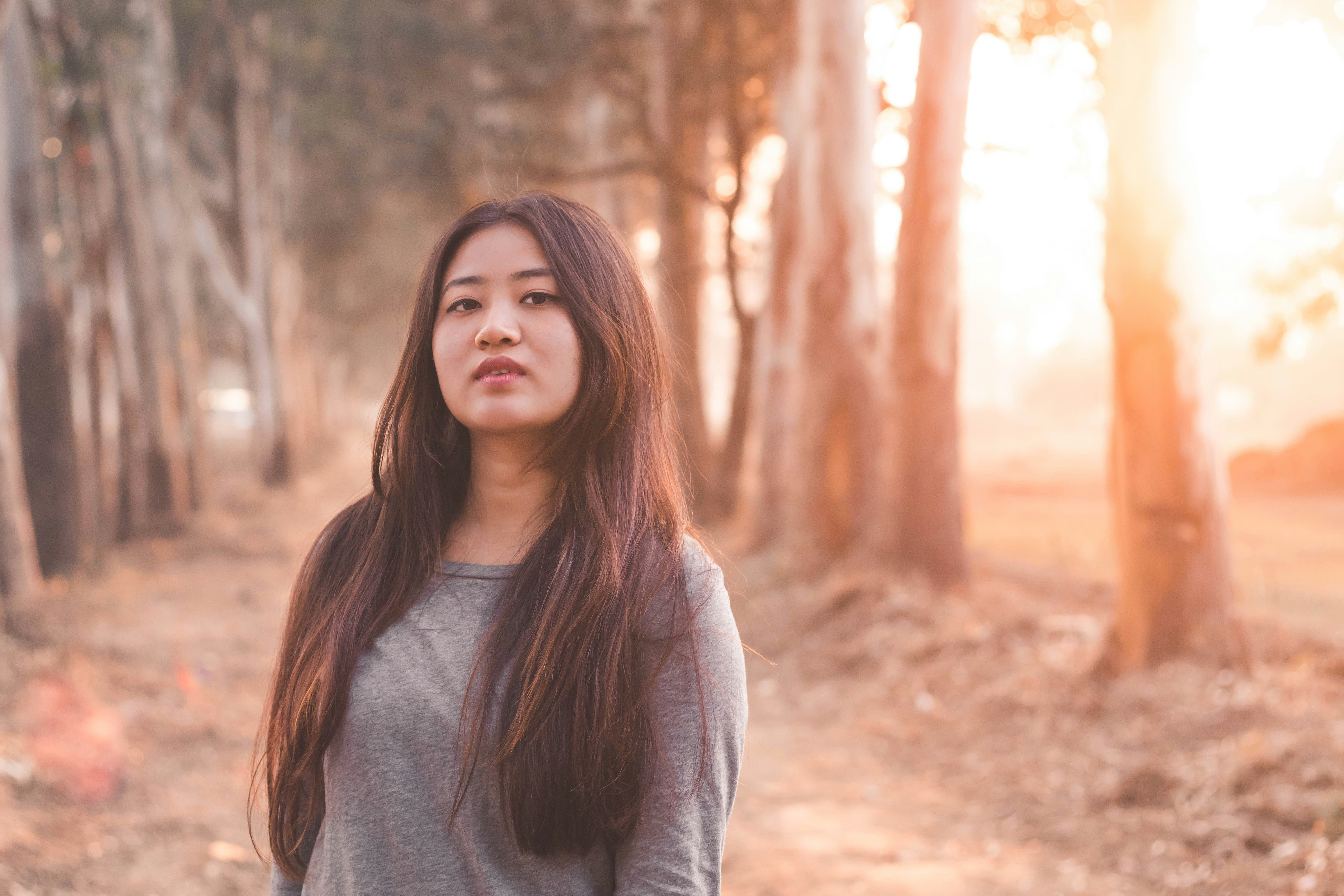 Free Unsplash photo from Prateek Verma