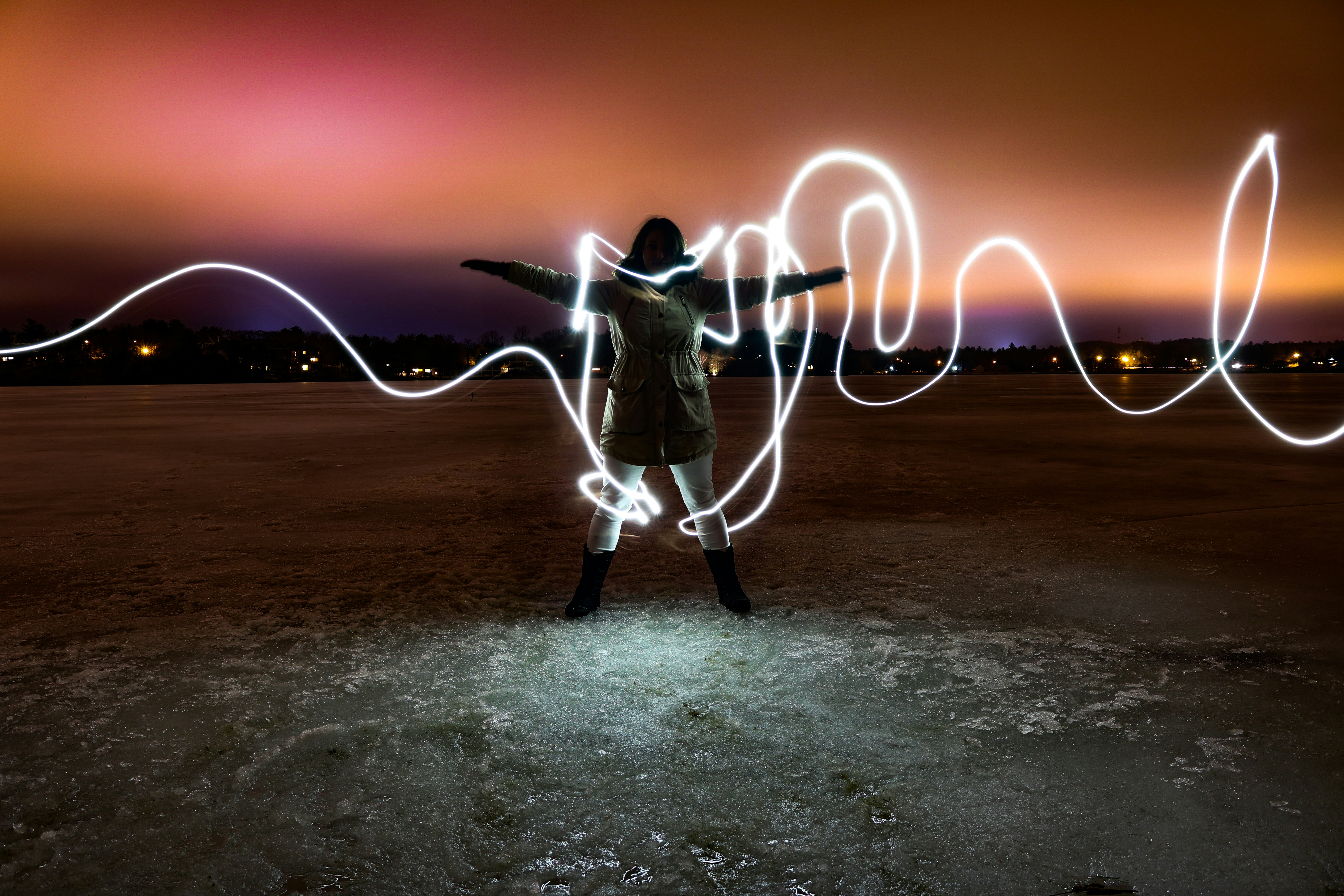 Free Unsplash photo from Jake Roxen