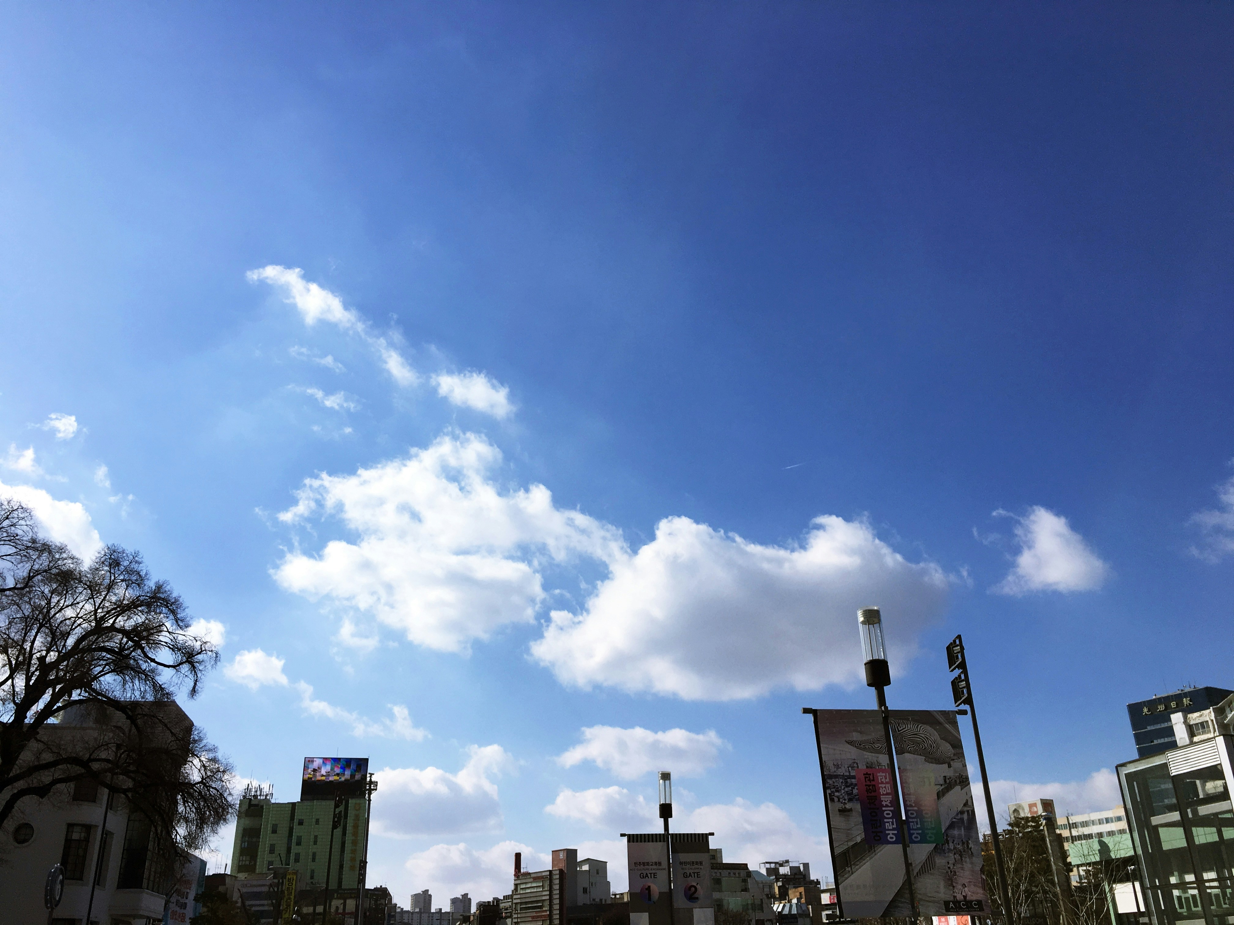 Free Unsplash photo from Minho Lim