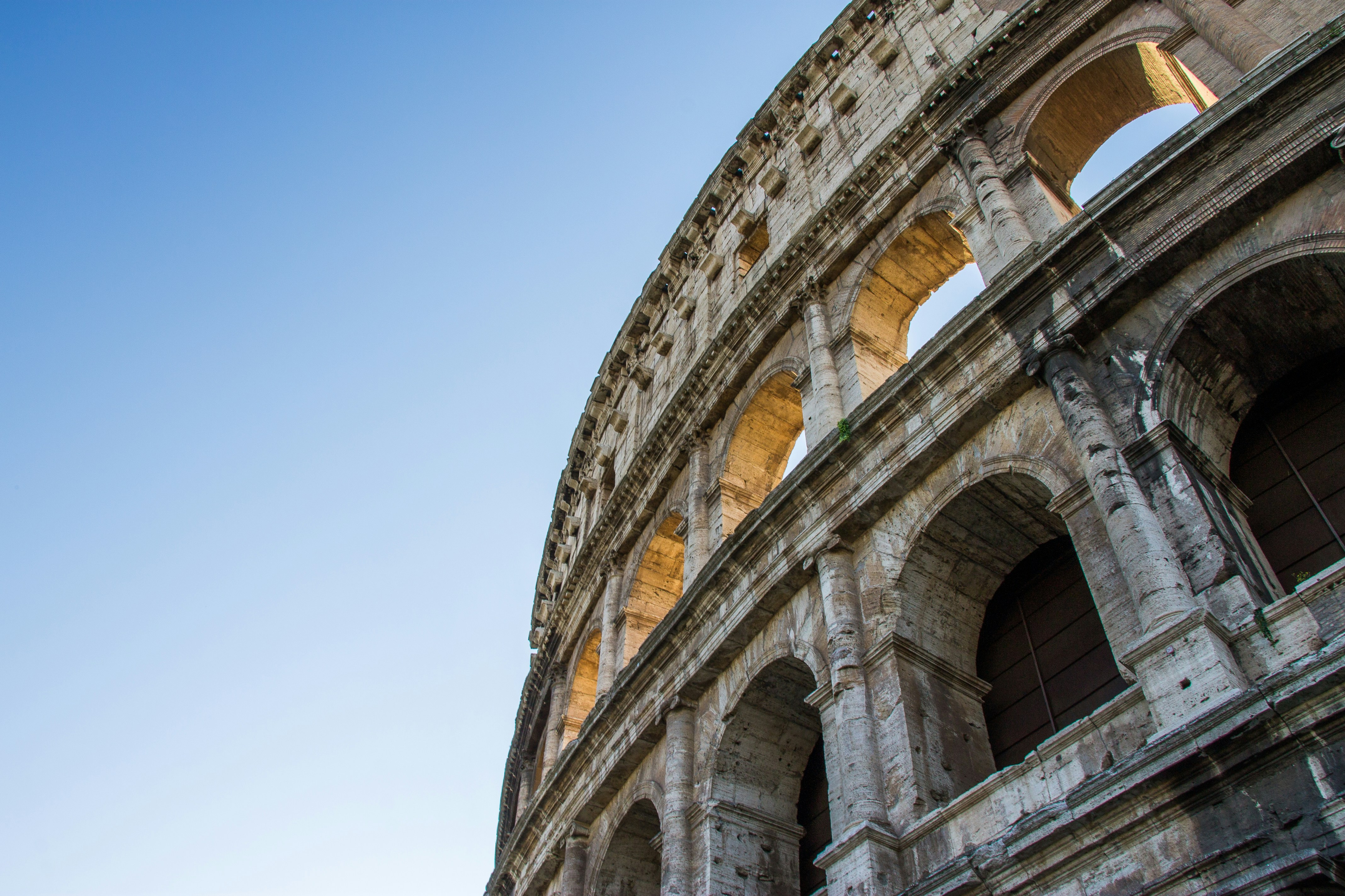 Free Unsplash photo from Evgeny Kasian