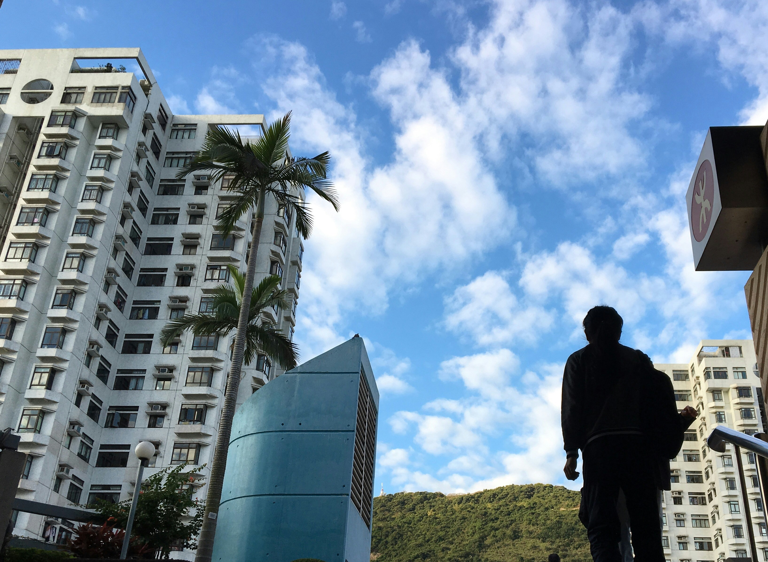 Free Unsplash photo from William Chan