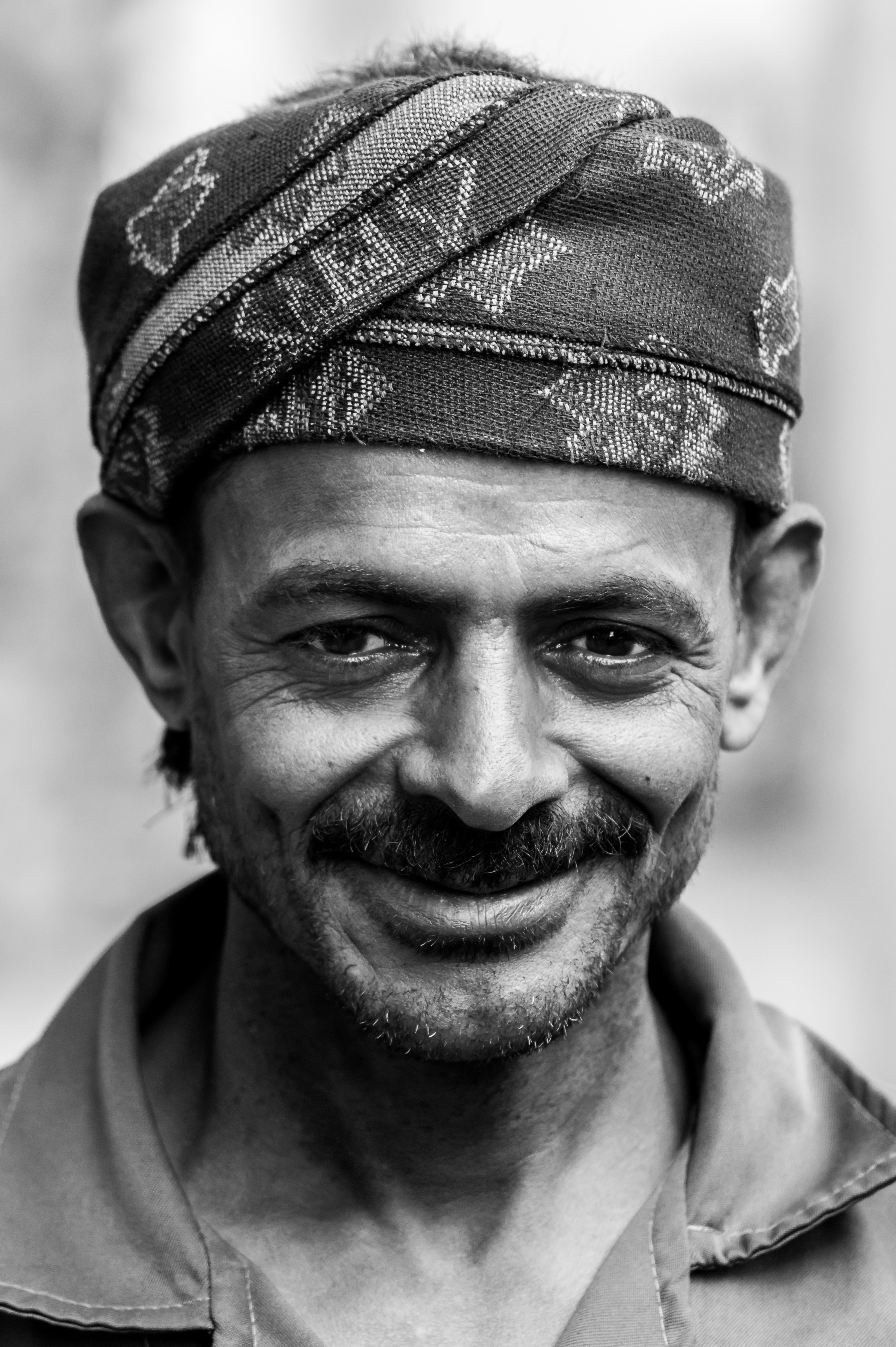 Free Unsplash photo from Ahmad El-Shabory