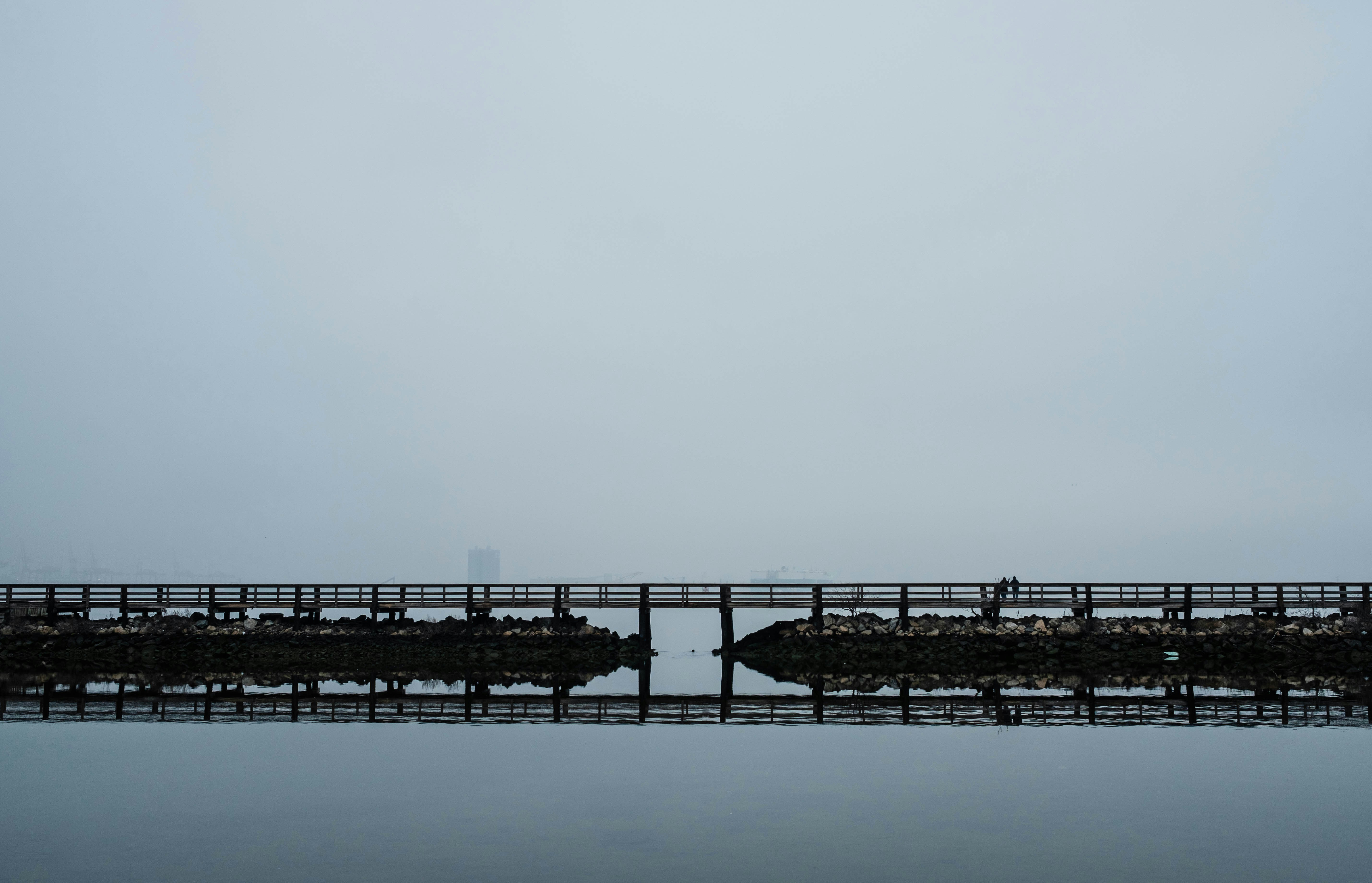 Free Unsplash photo from Michael  Mroczek