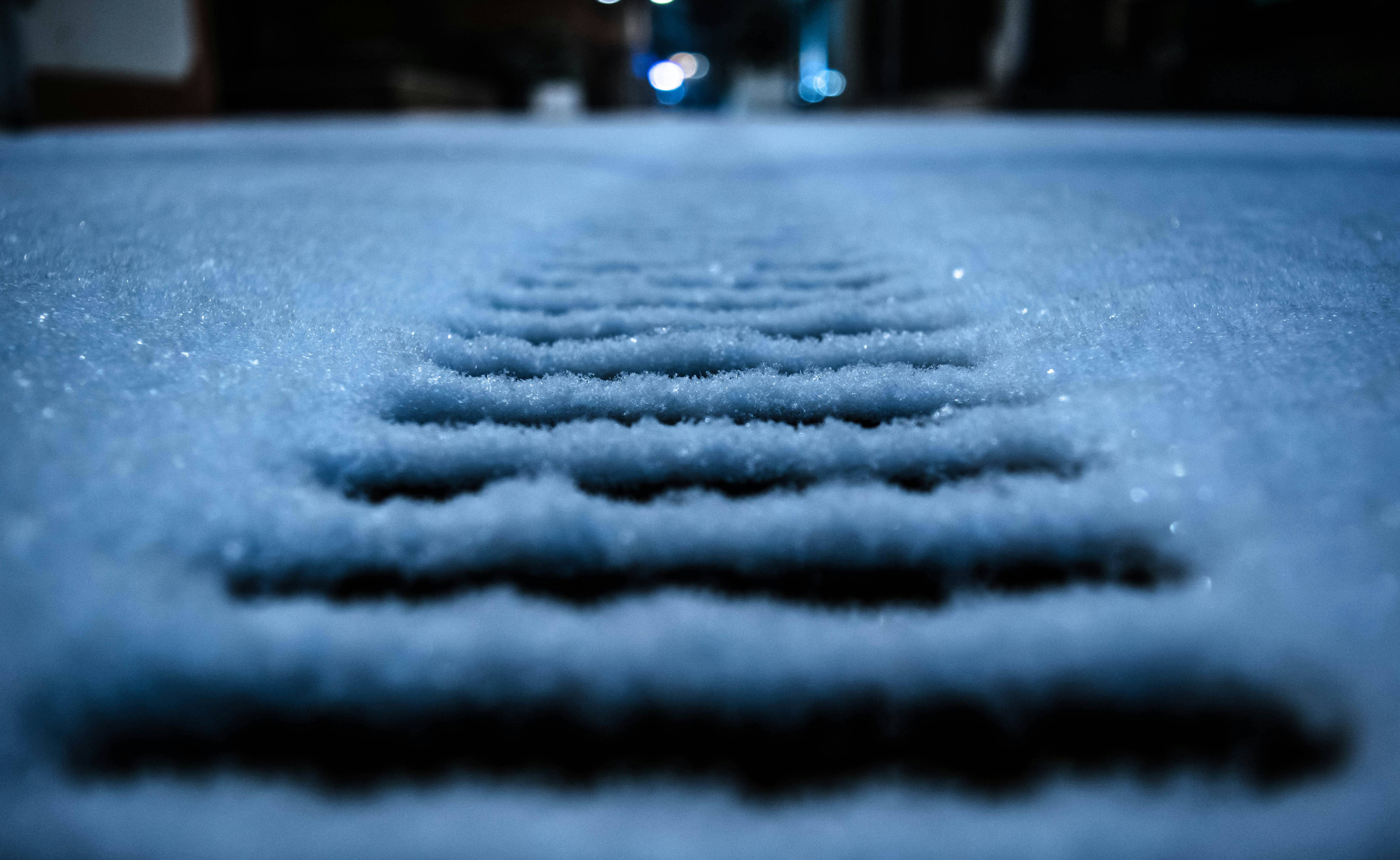 Free Unsplash photo from Matthieu Comoy