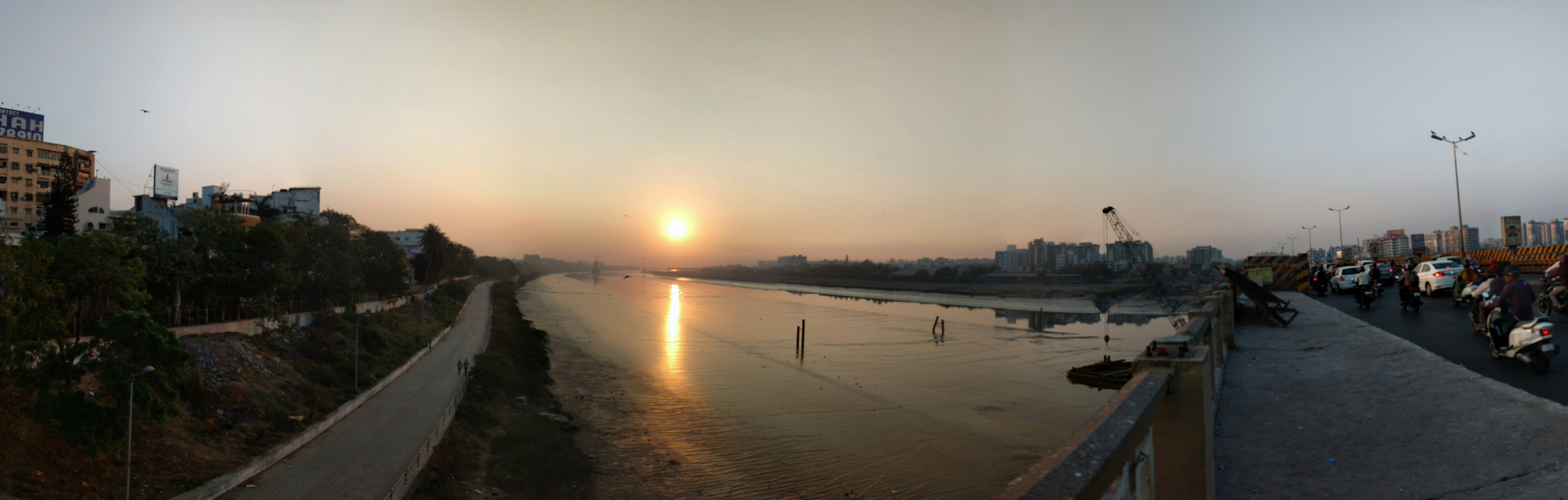 Free Unsplash photo from Rahul Bhoj