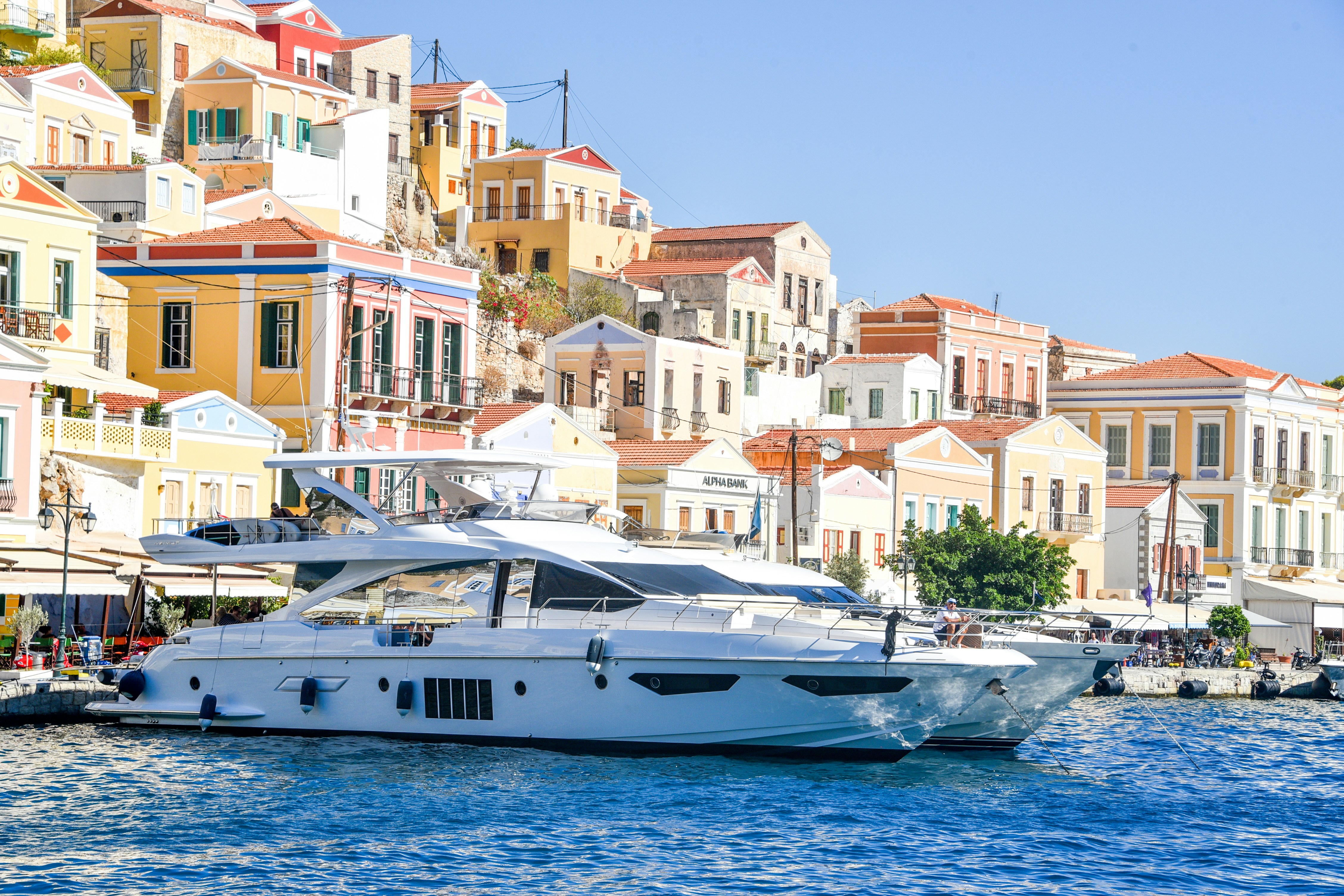 Free Unsplash photo from Pradyot Rai