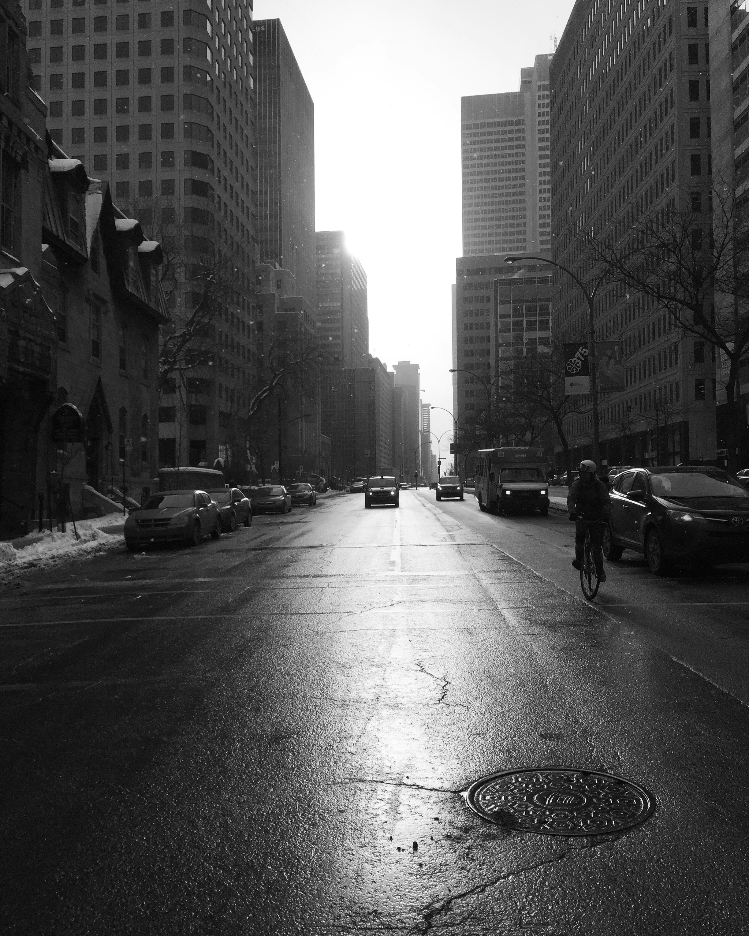 Free Unsplash photo from Hugues Belaib