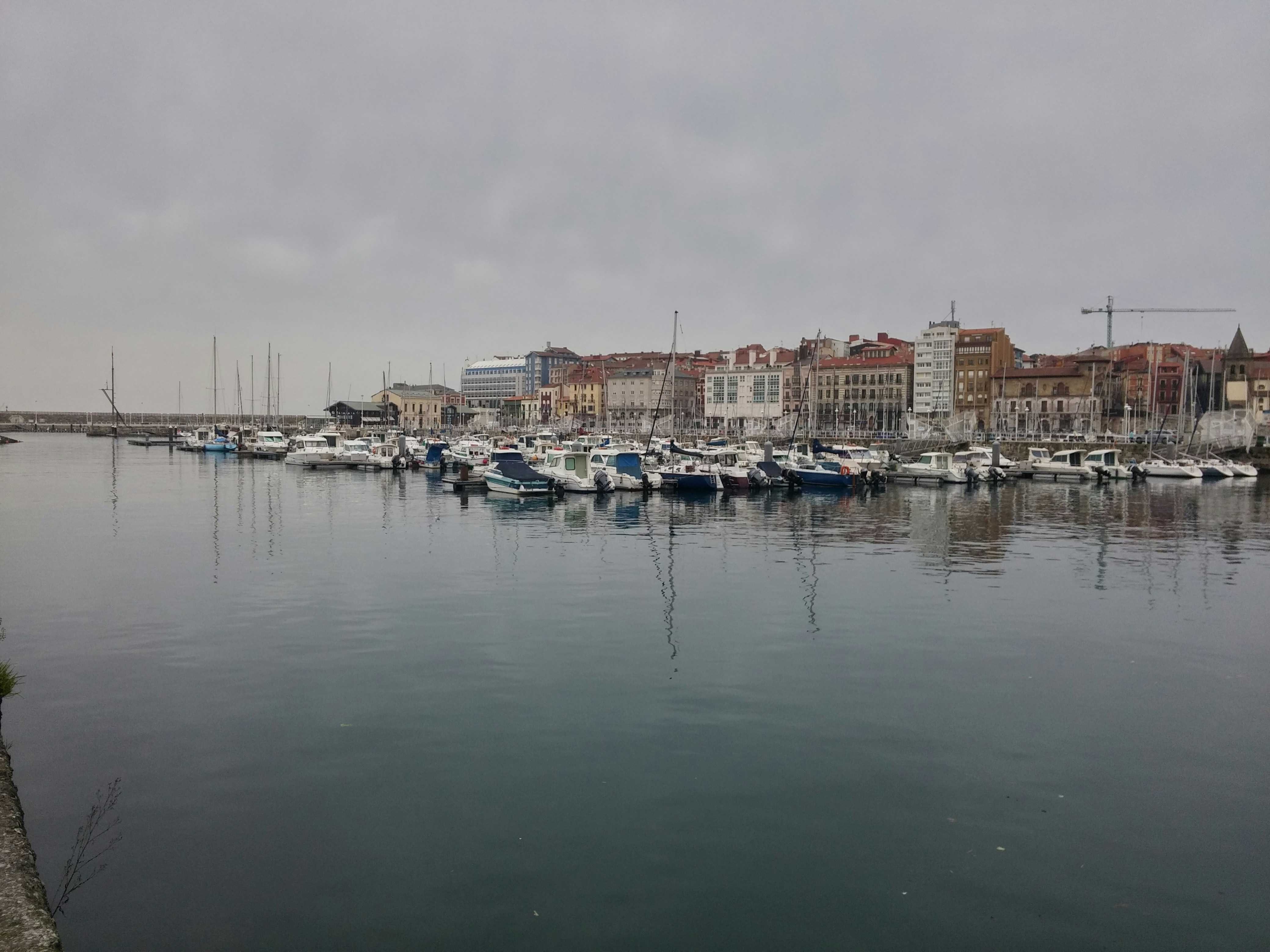 Free Unsplash photo from Vasile Rusu