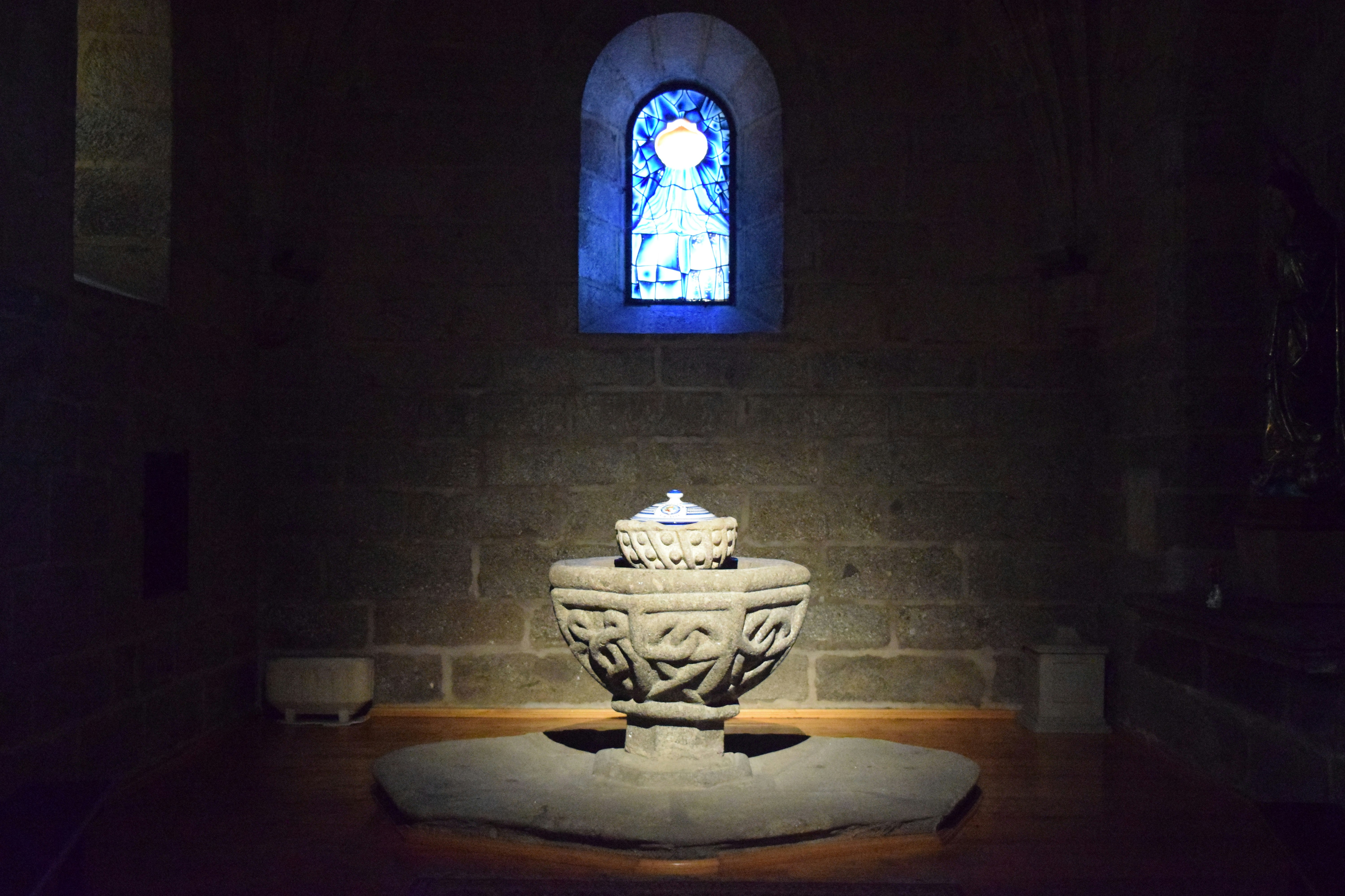 Free Unsplash photo from Lucia Velez