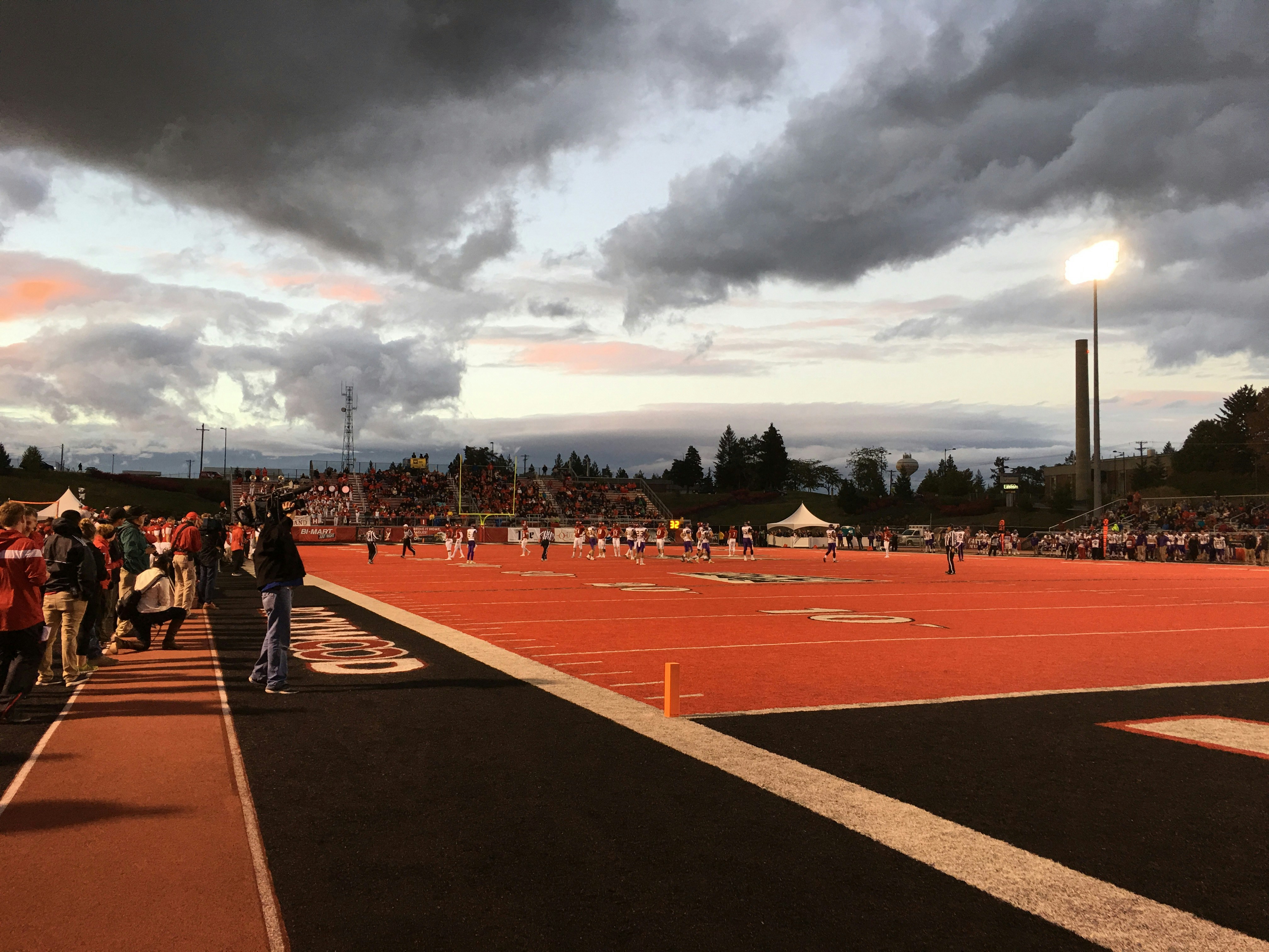 Free Unsplash photo from Sunny Cadwallader