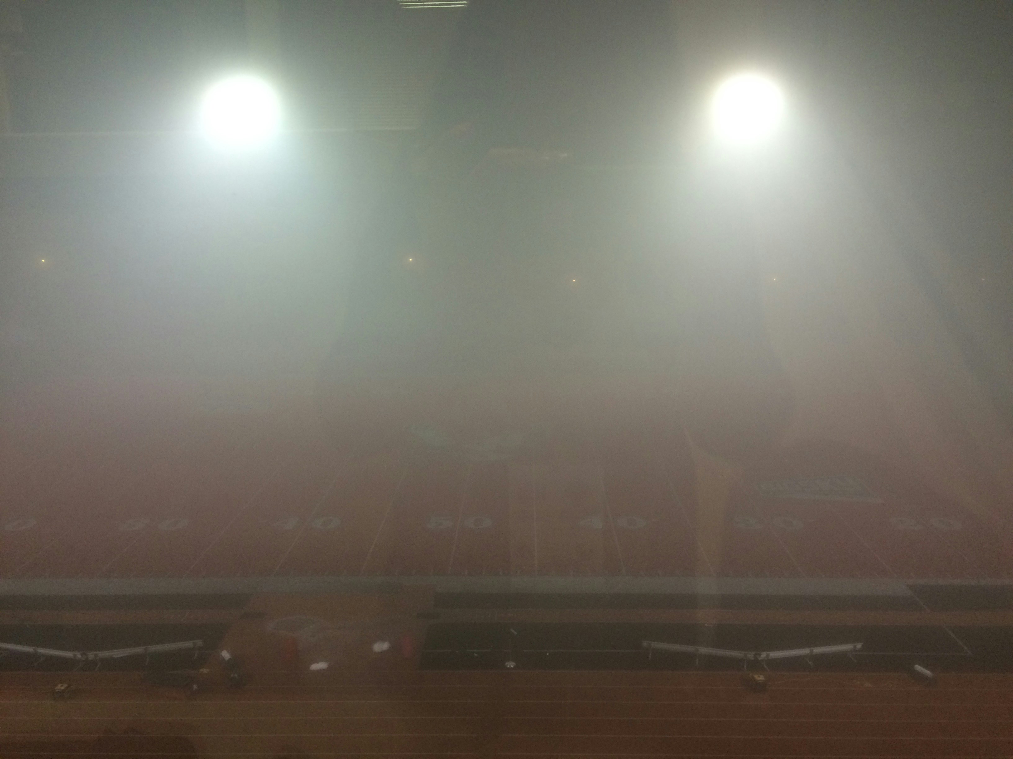 Free Unsplash photo from Sunny Cadwallader