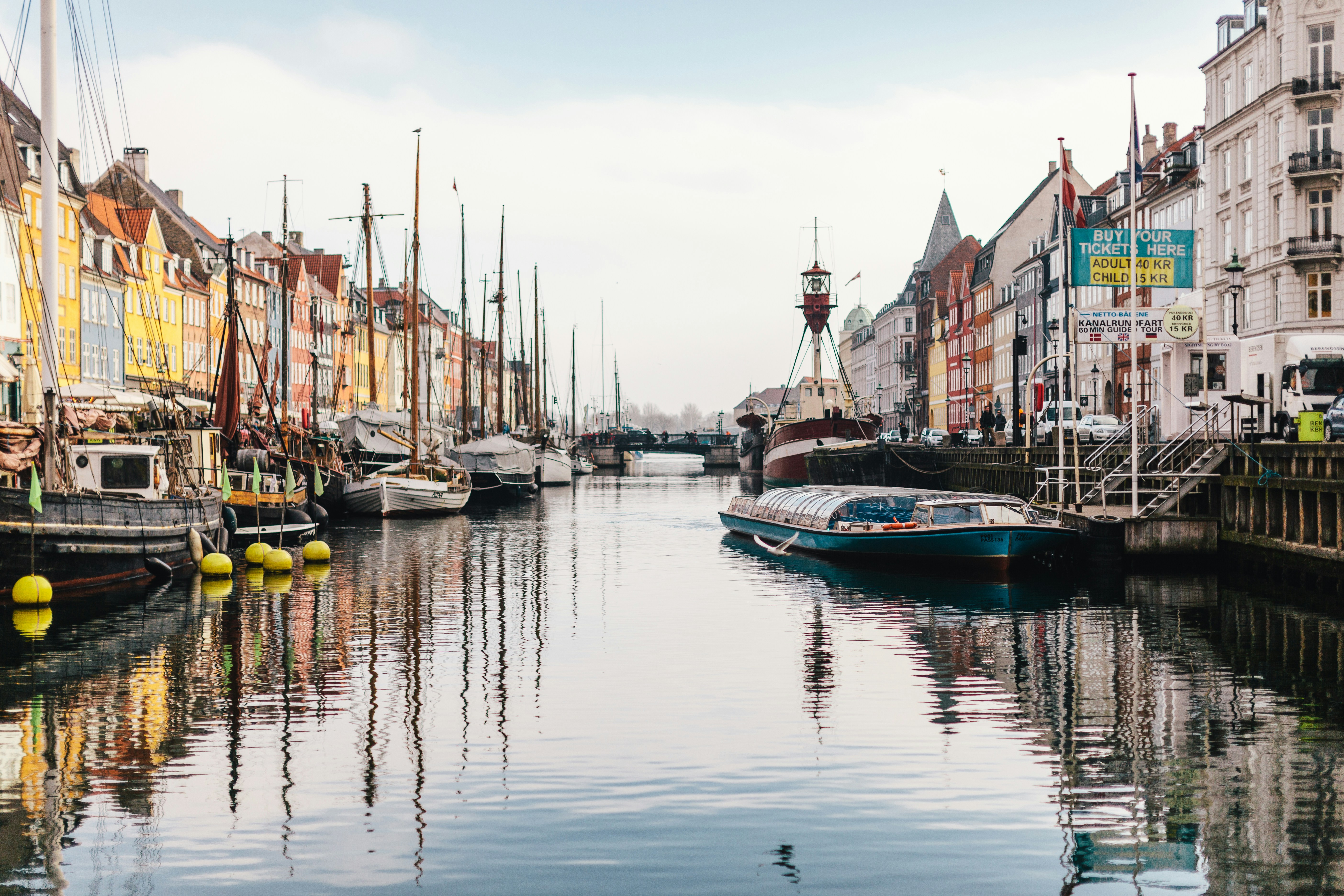 Free Unsplash photo from Shahab Ghanavati