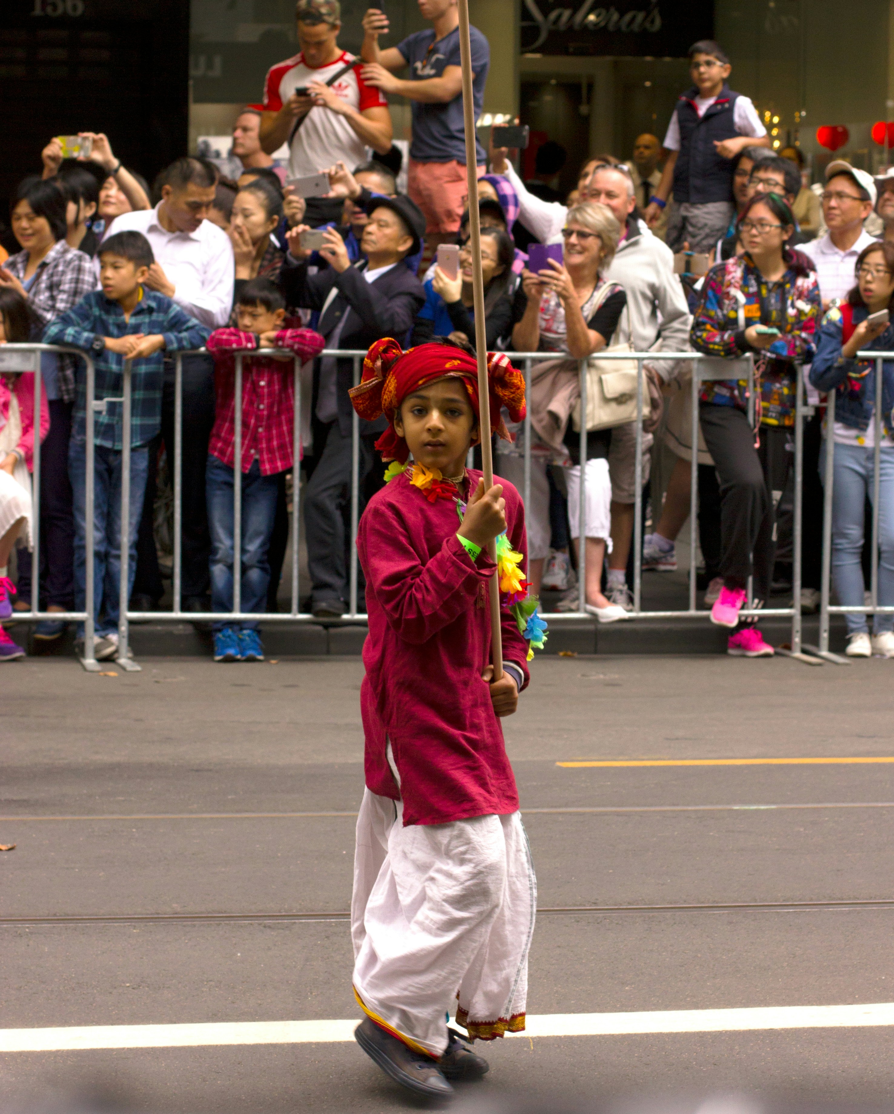 Free Unsplash photo from Rushi Mahant