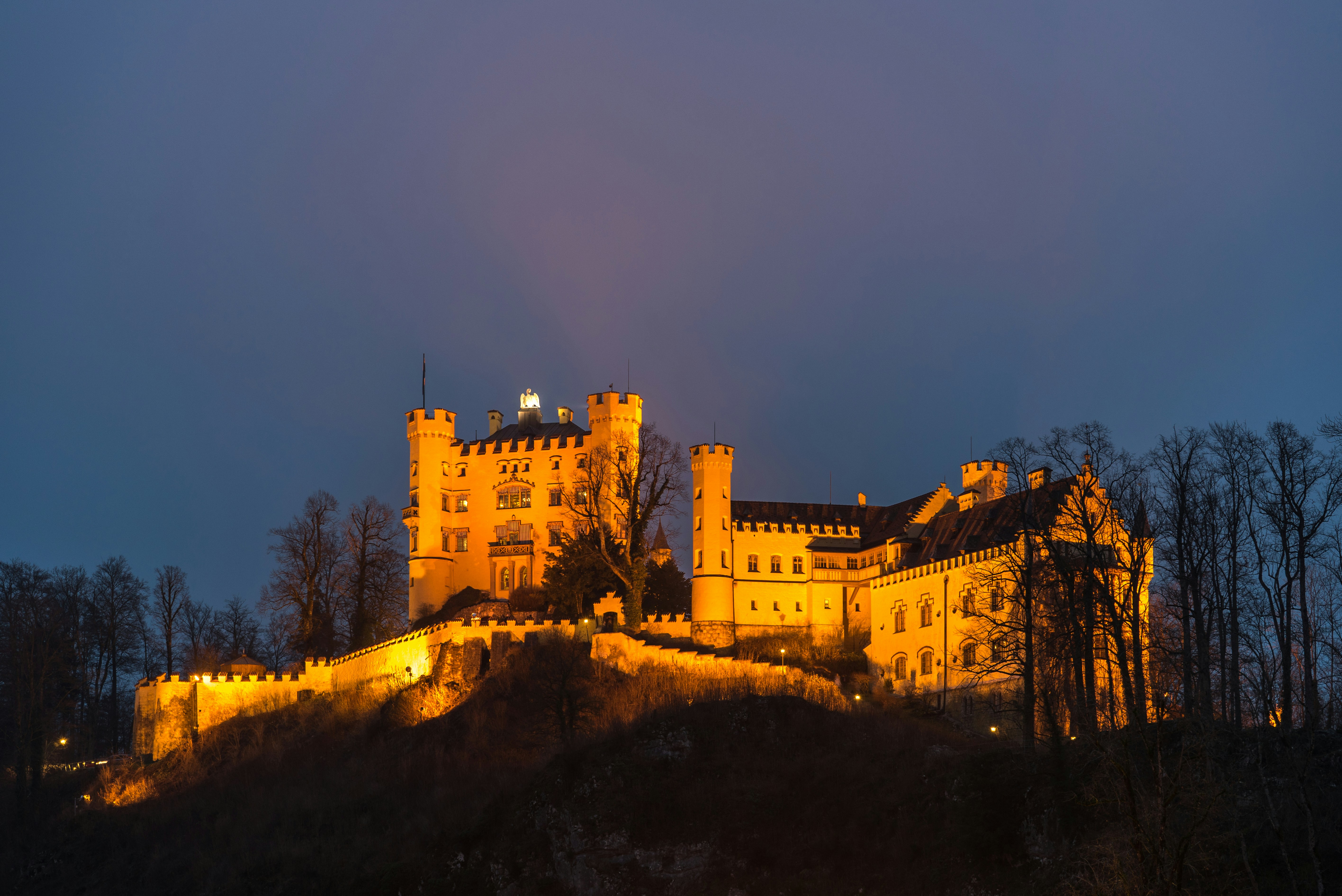 Free Unsplash photo from Mathias Konrath