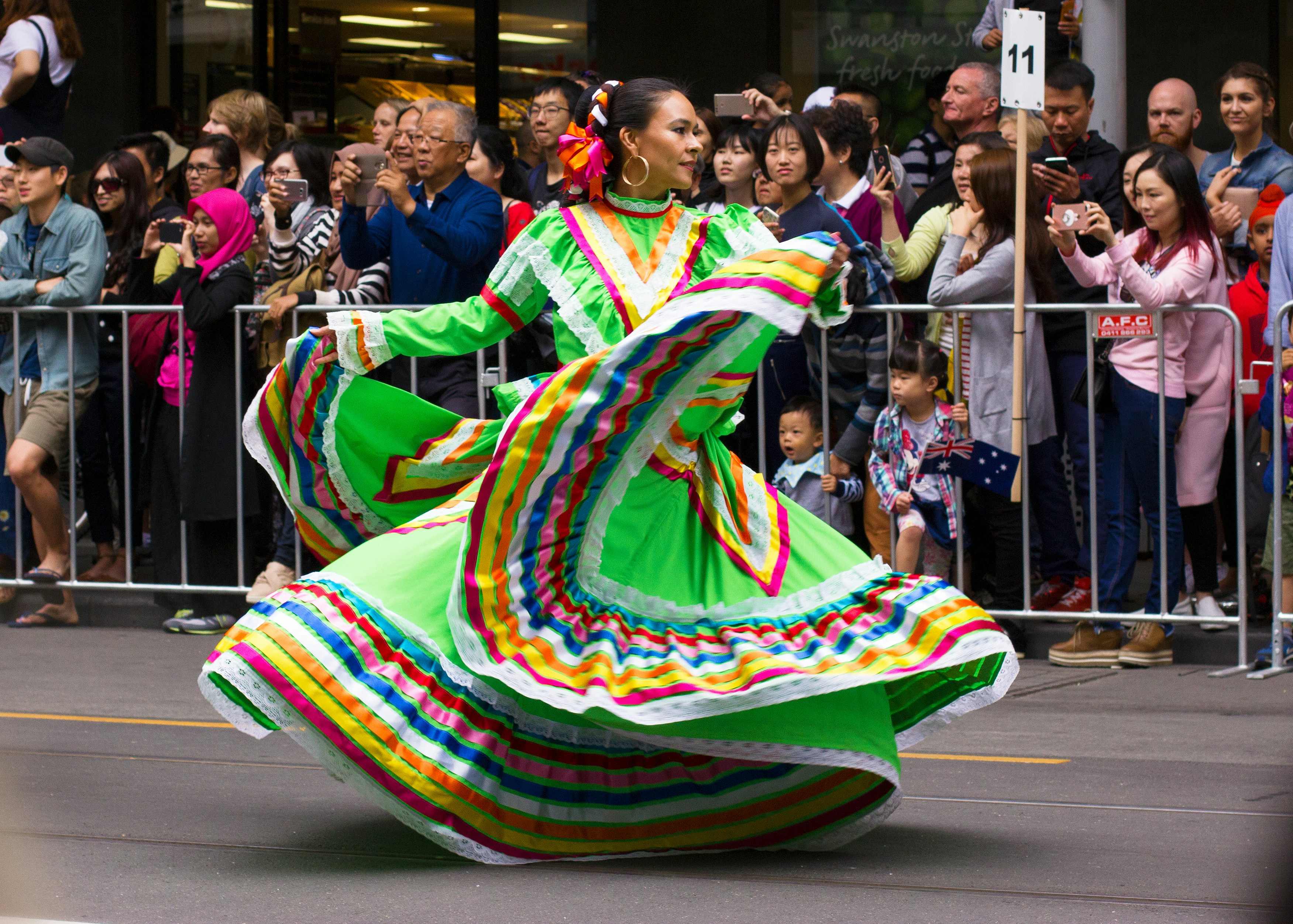 Free Unsplash photo from Rushi Mahant