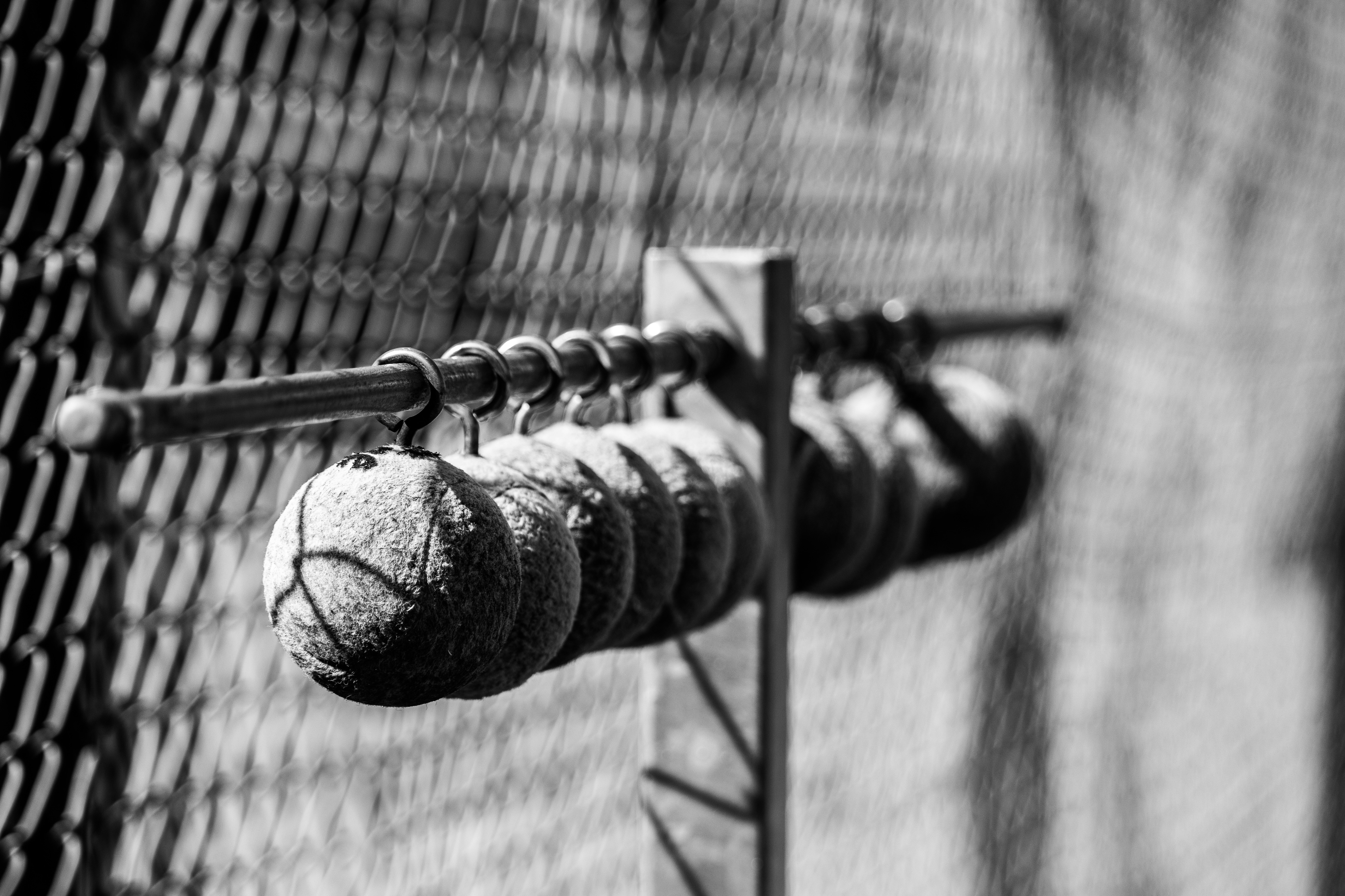 Free Unsplash photo from Mathias Konrath