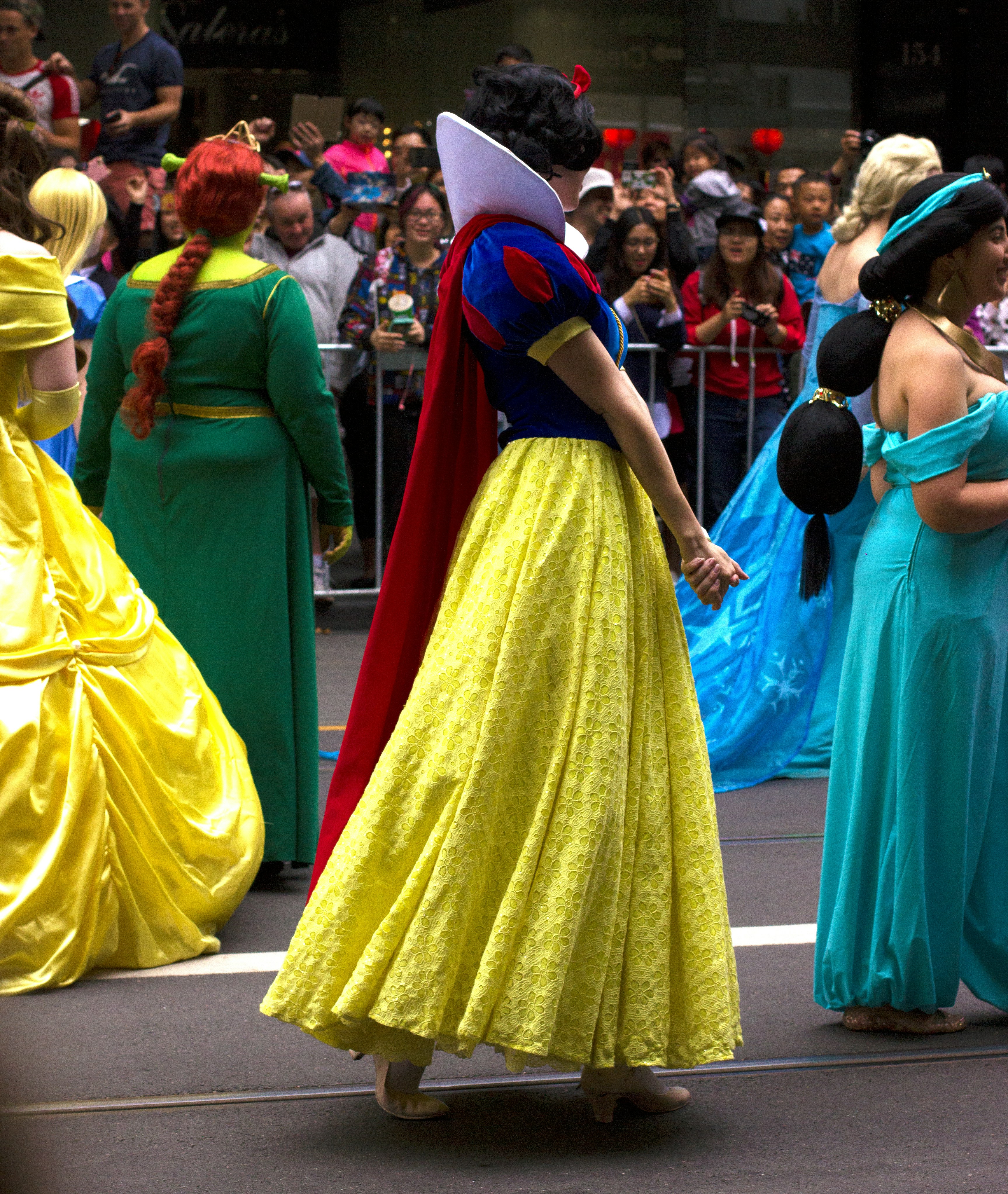 Free Unsplash photo from Rushi Mahant