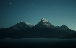待生成