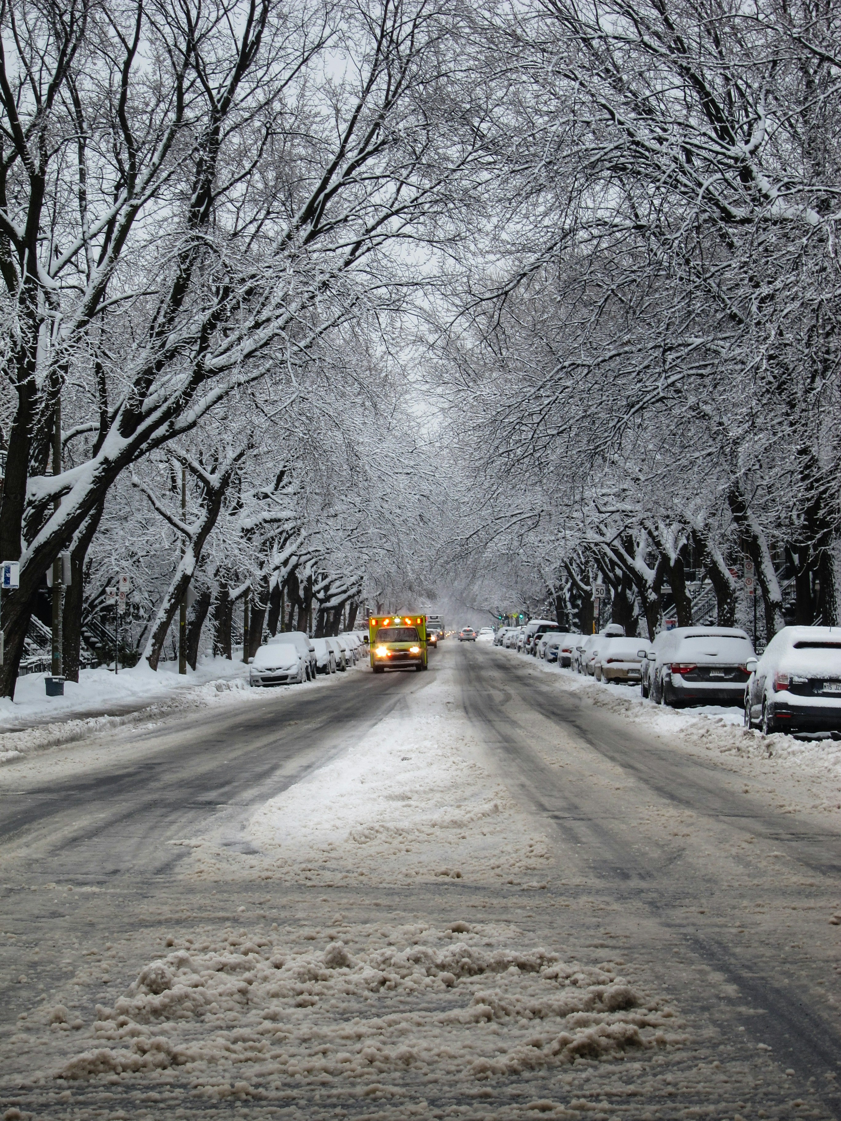 Free Unsplash photo from Alex Greenland