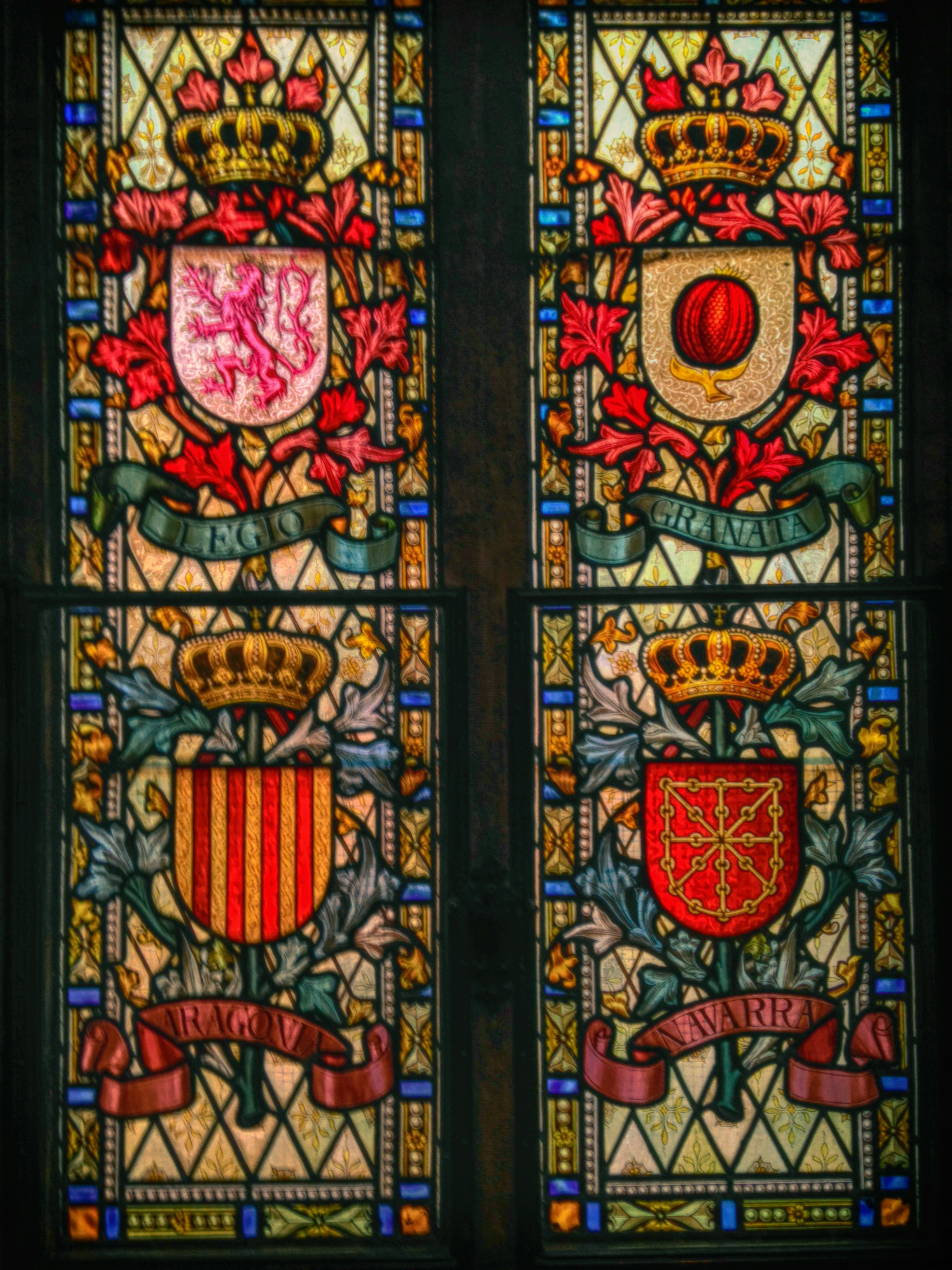 Free Unsplash photo from Burak Solcuner