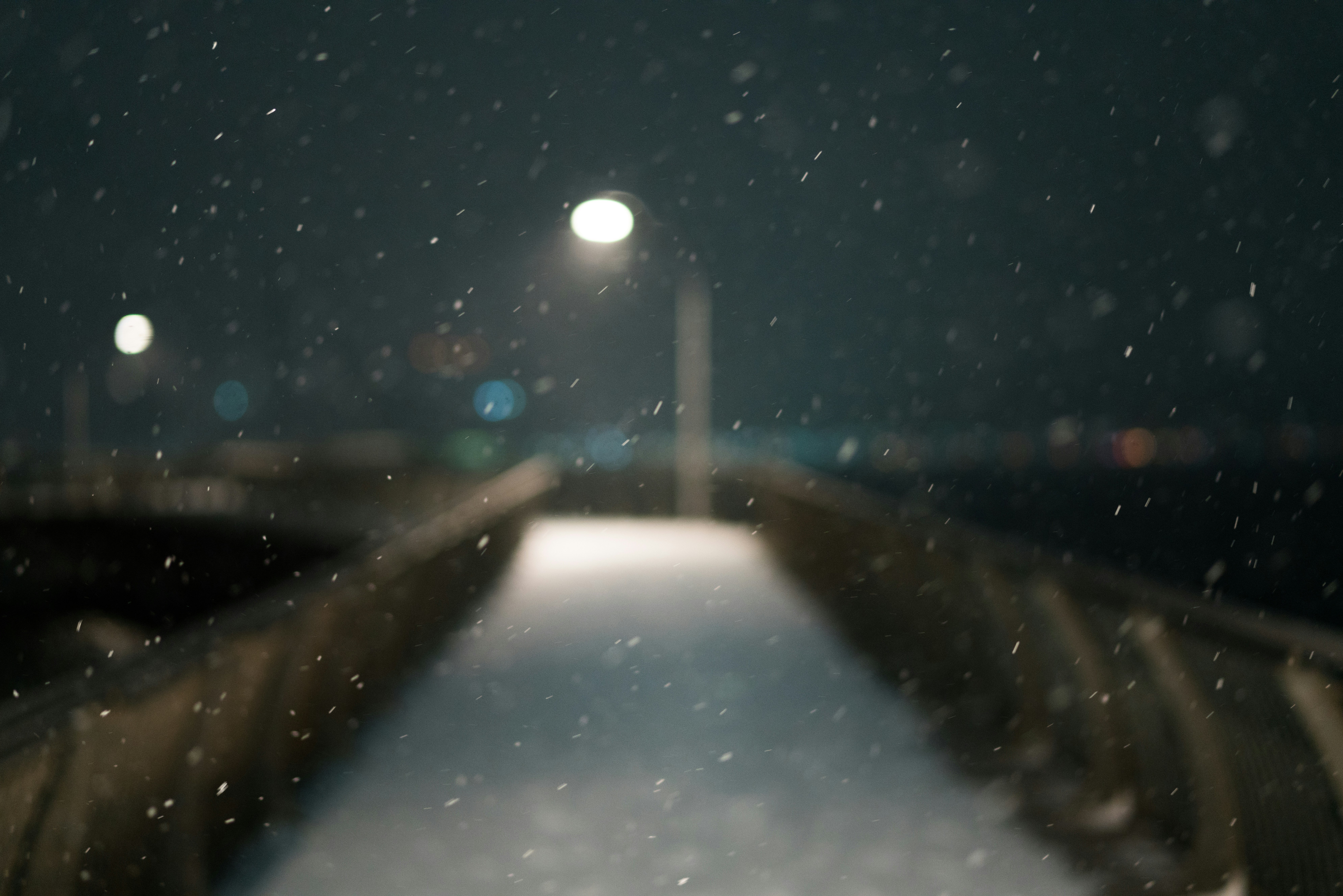 Free Unsplash photo from Simon Goetz