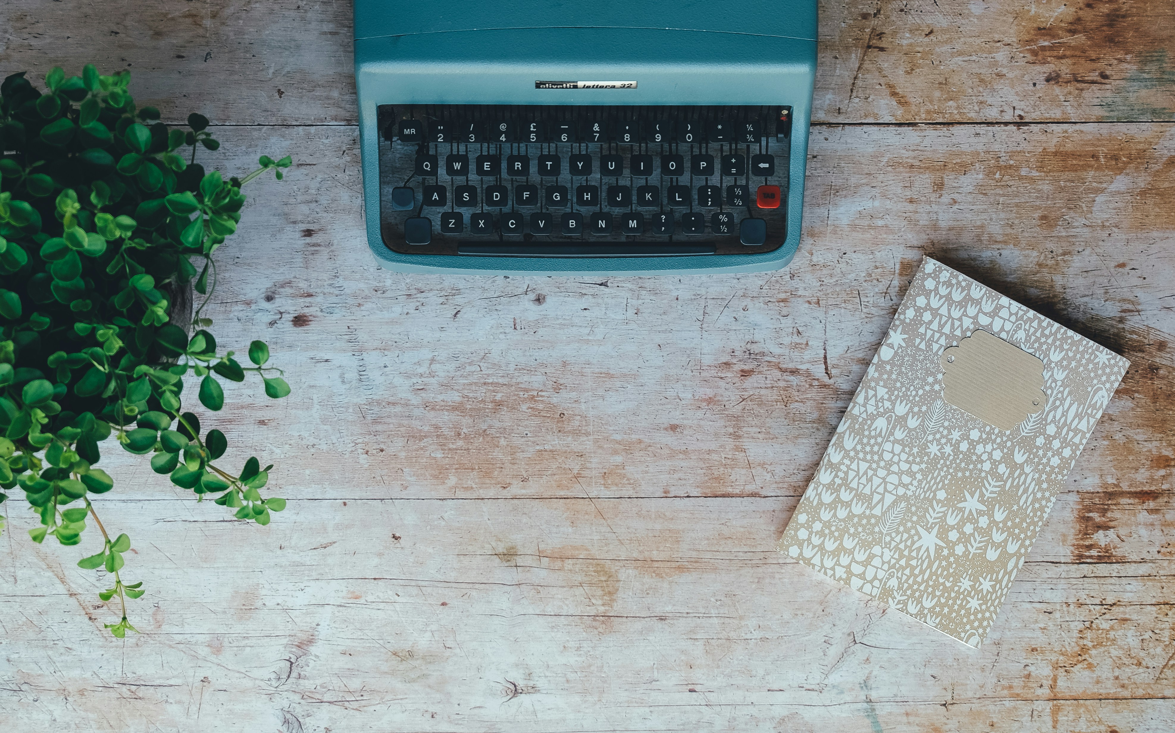 The Quiet Revolution of Digital Journaling: Unlocking Teen Emotions