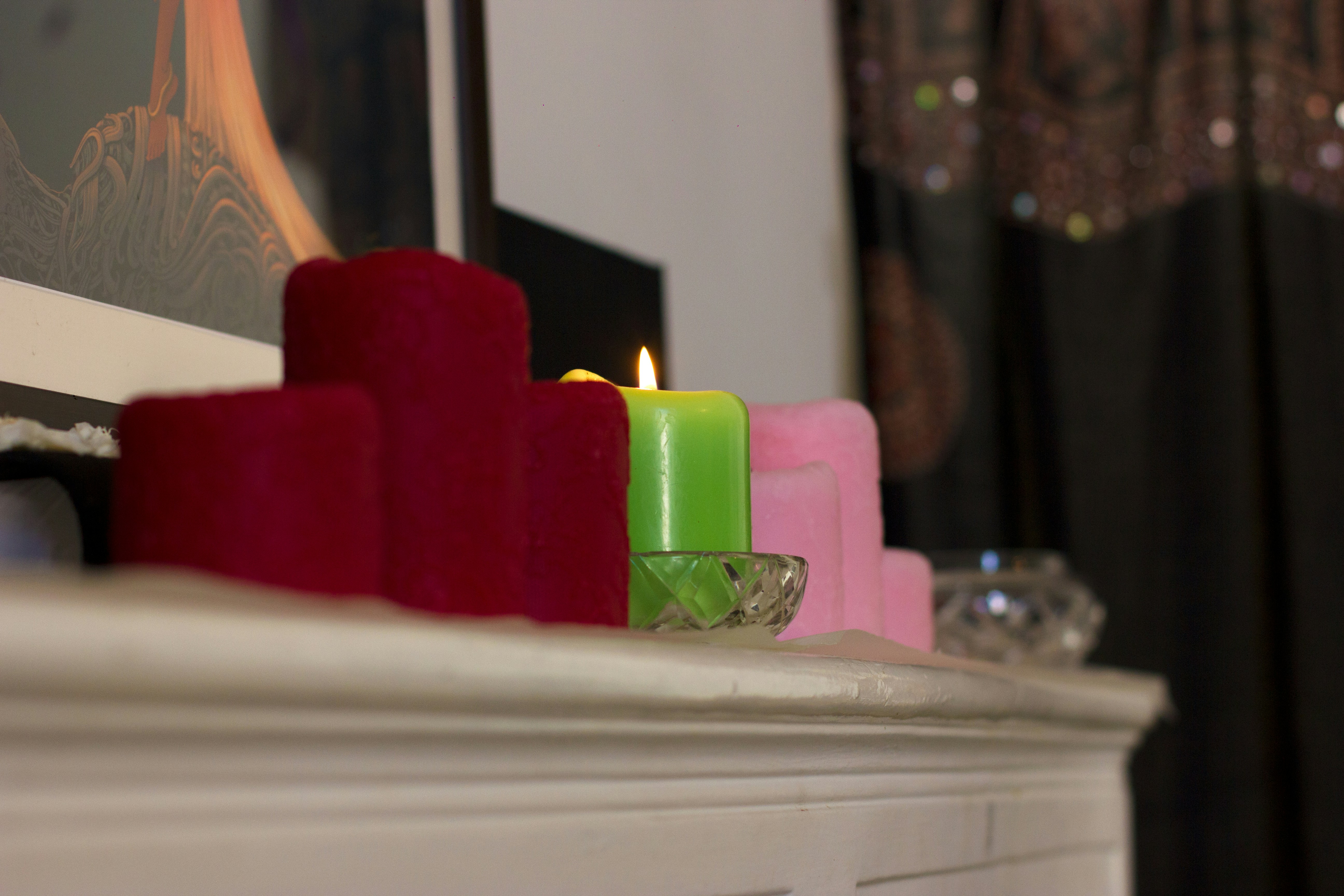 Free Unsplash photo from Rushi Mahant