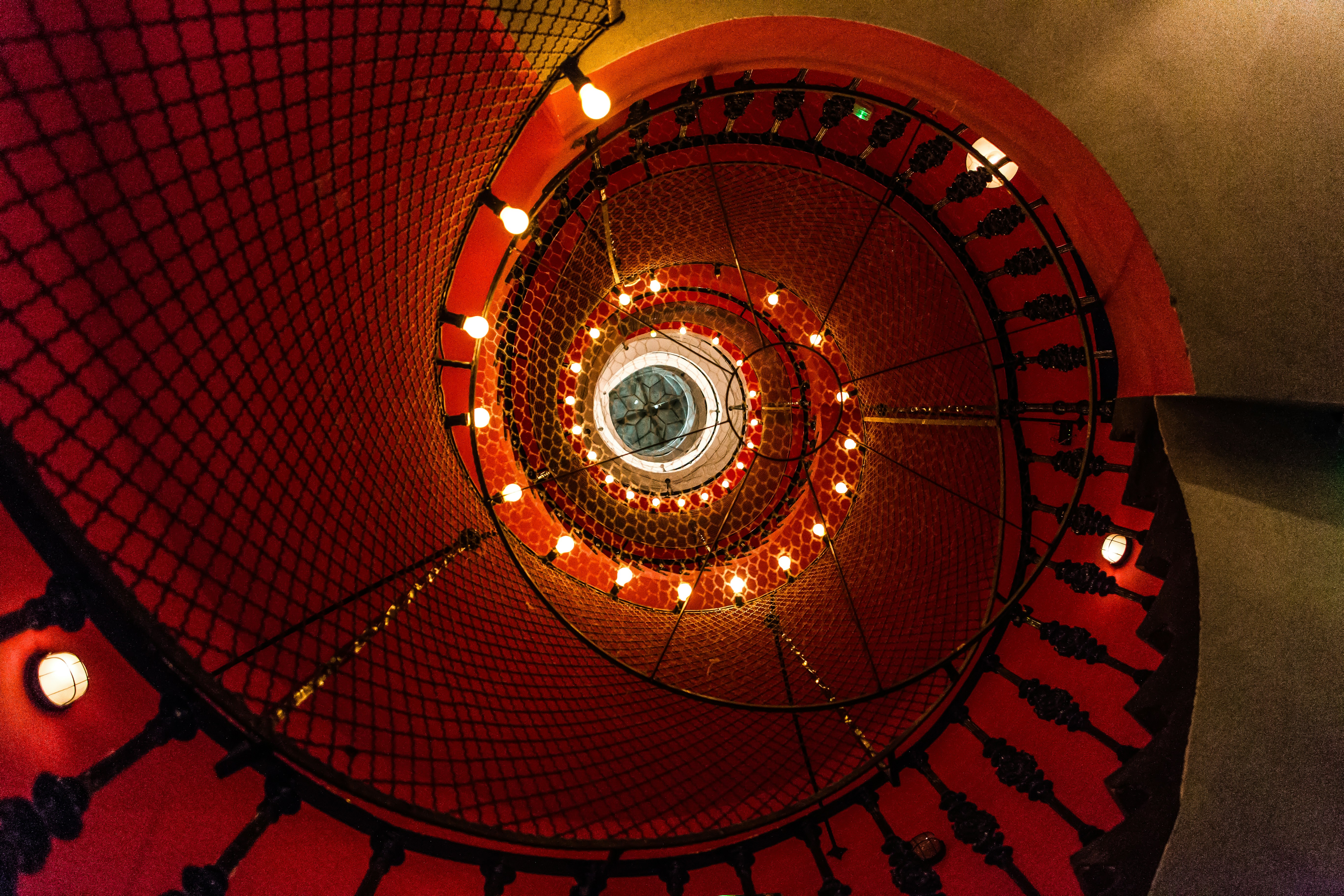 Free Unsplash photo from Gerrit Vermeulen