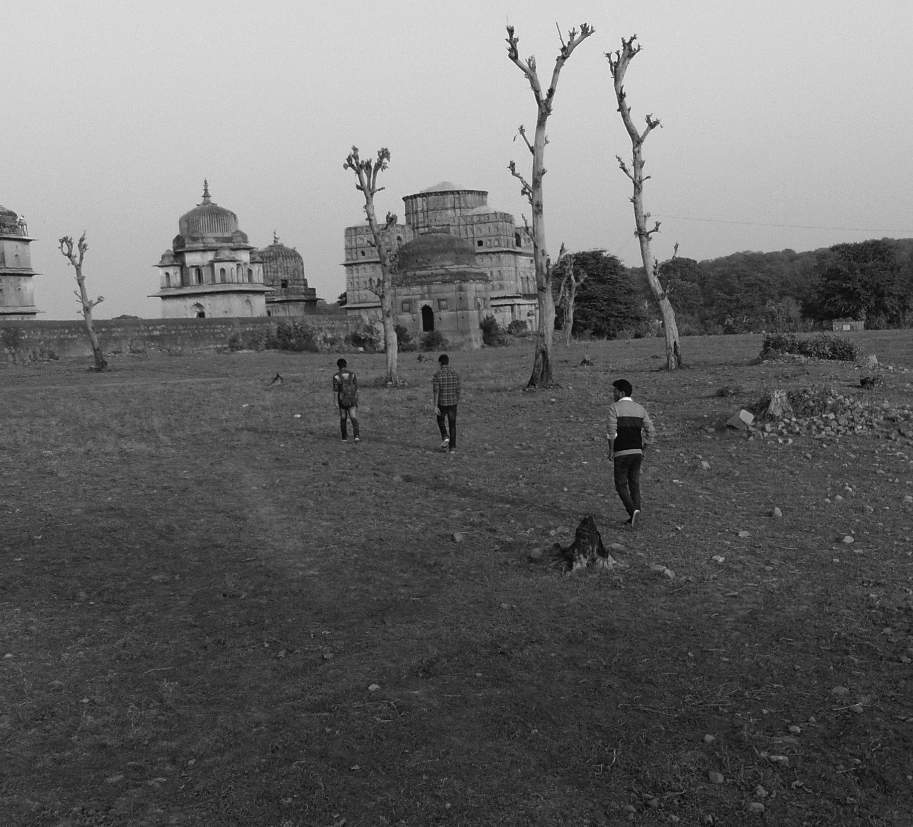 Free Unsplash photo from Harsh Agarwal