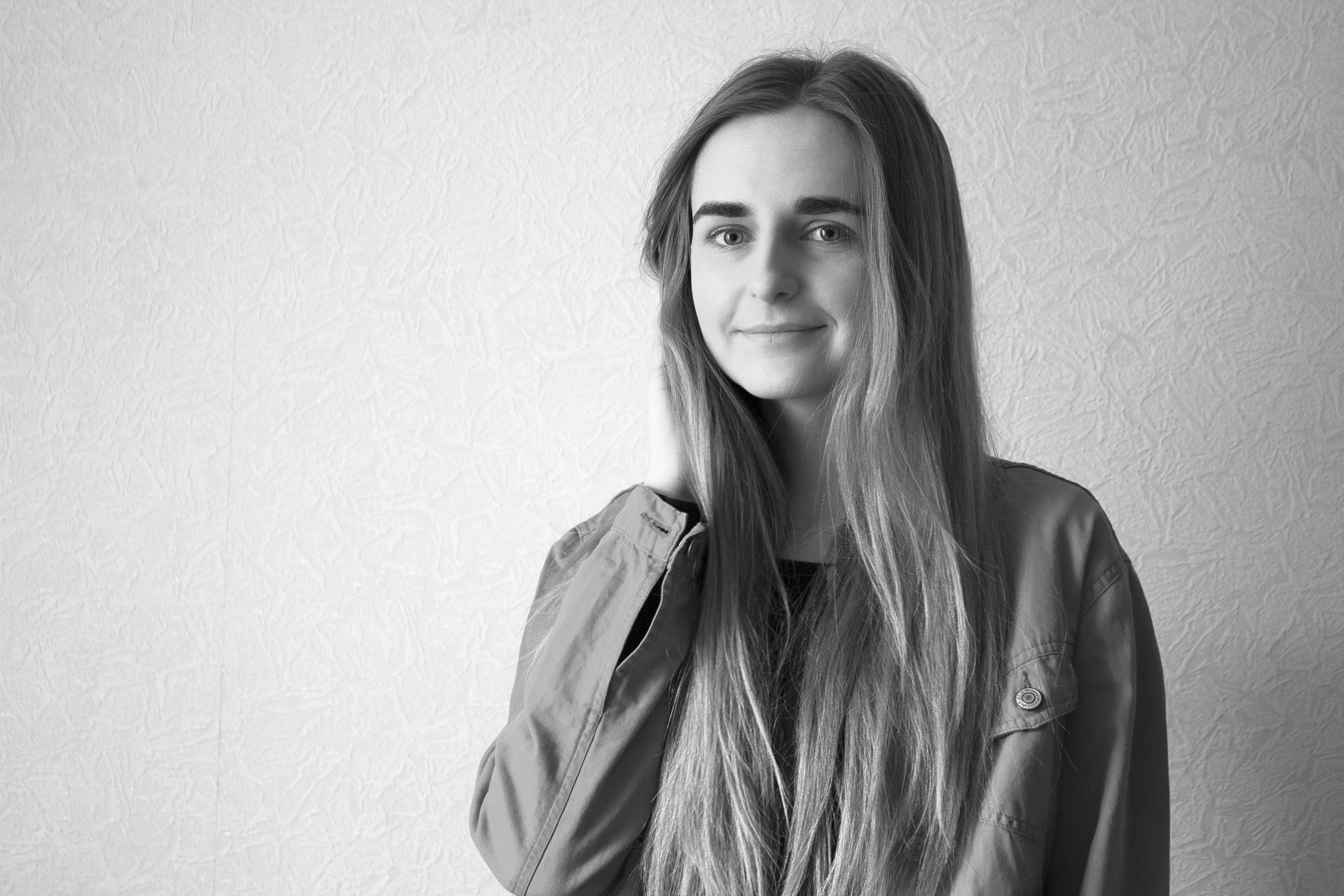 Free Unsplash photo from Inna Lesyk