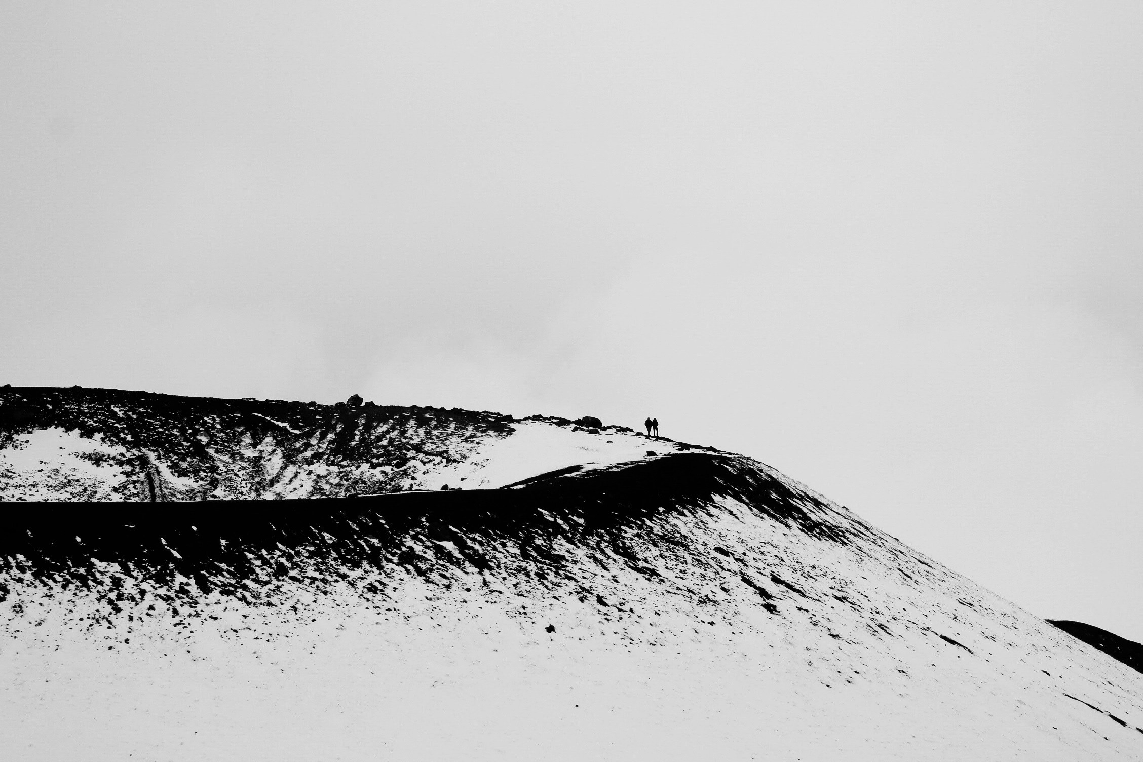 Free Unsplash photo from Marco Marino