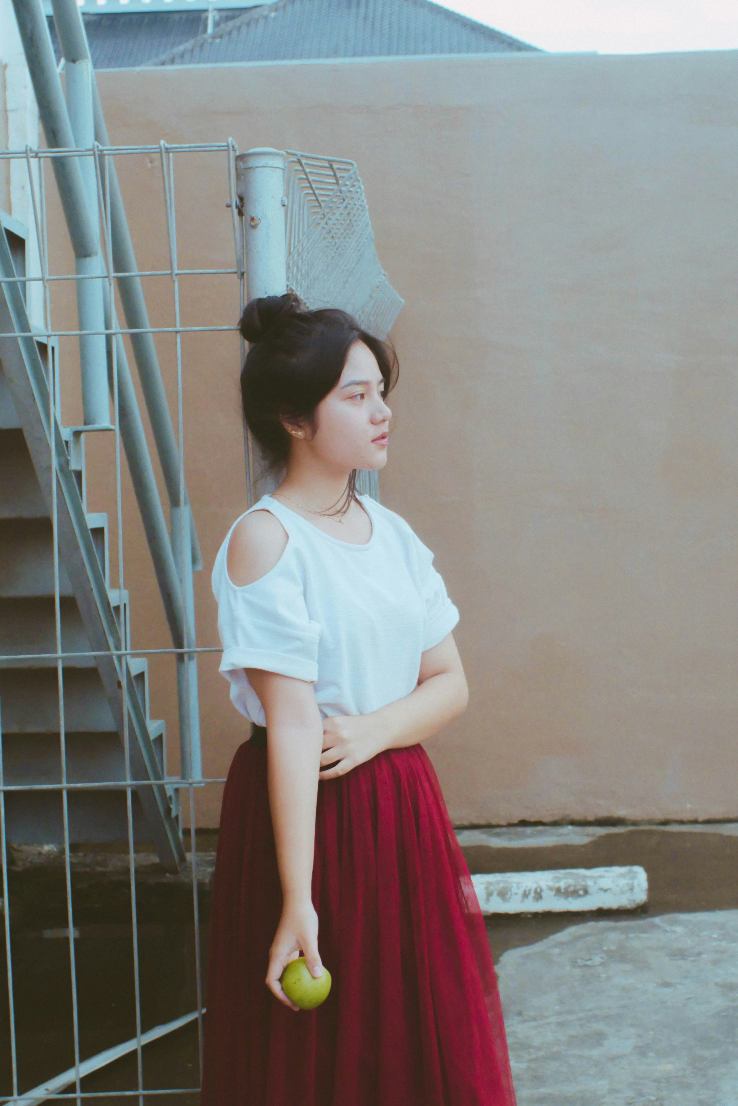 Free Unsplash photo from Jony Ariadi