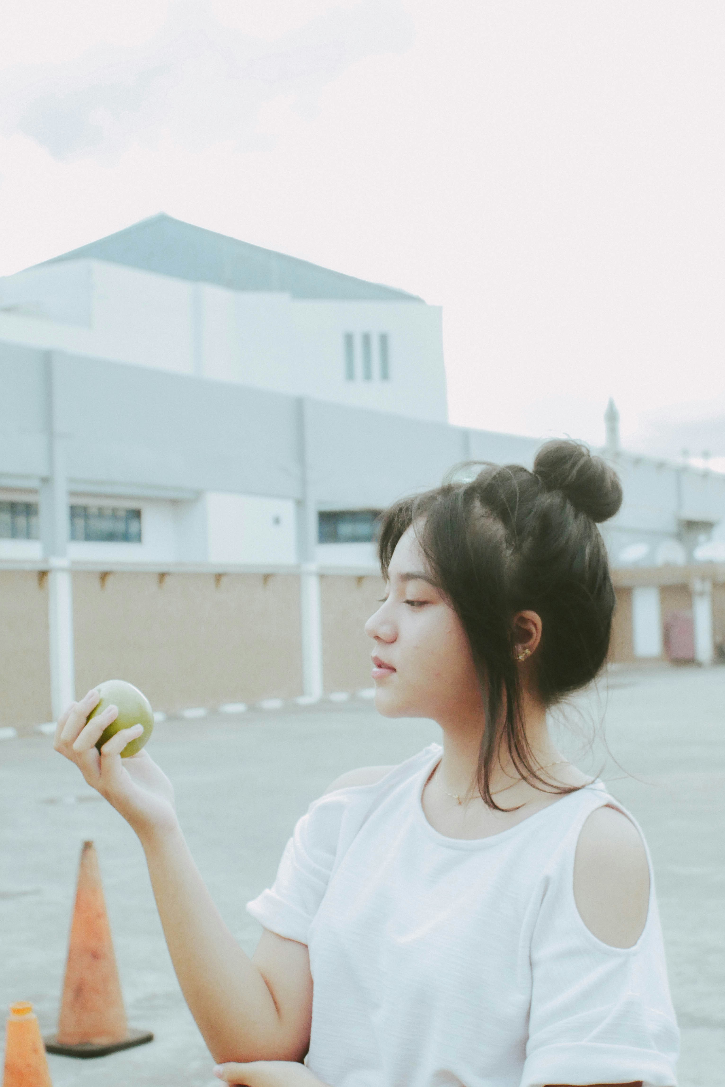 Free Unsplash photo from Jony Ariadi