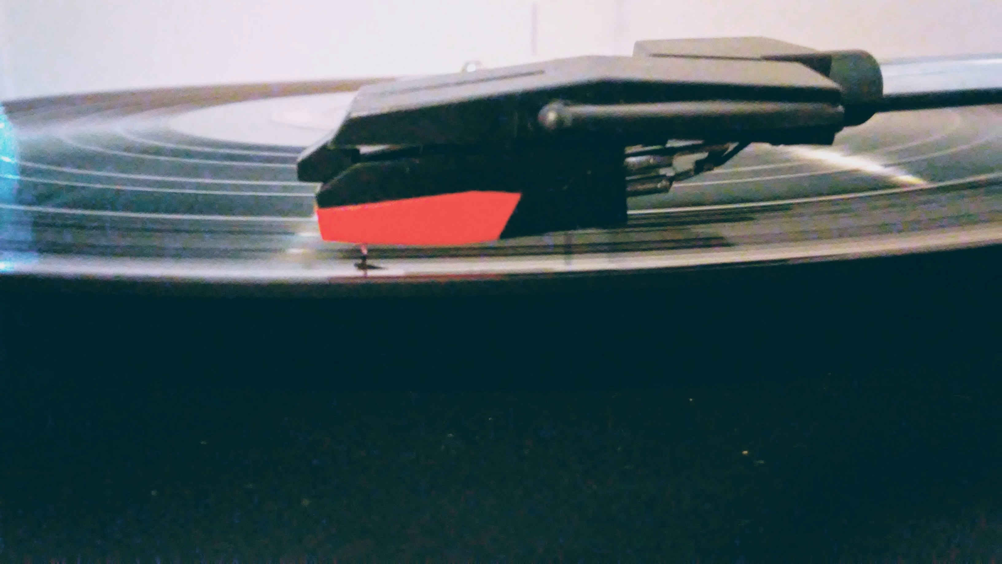 Free Unsplash photo from Chloe Powell