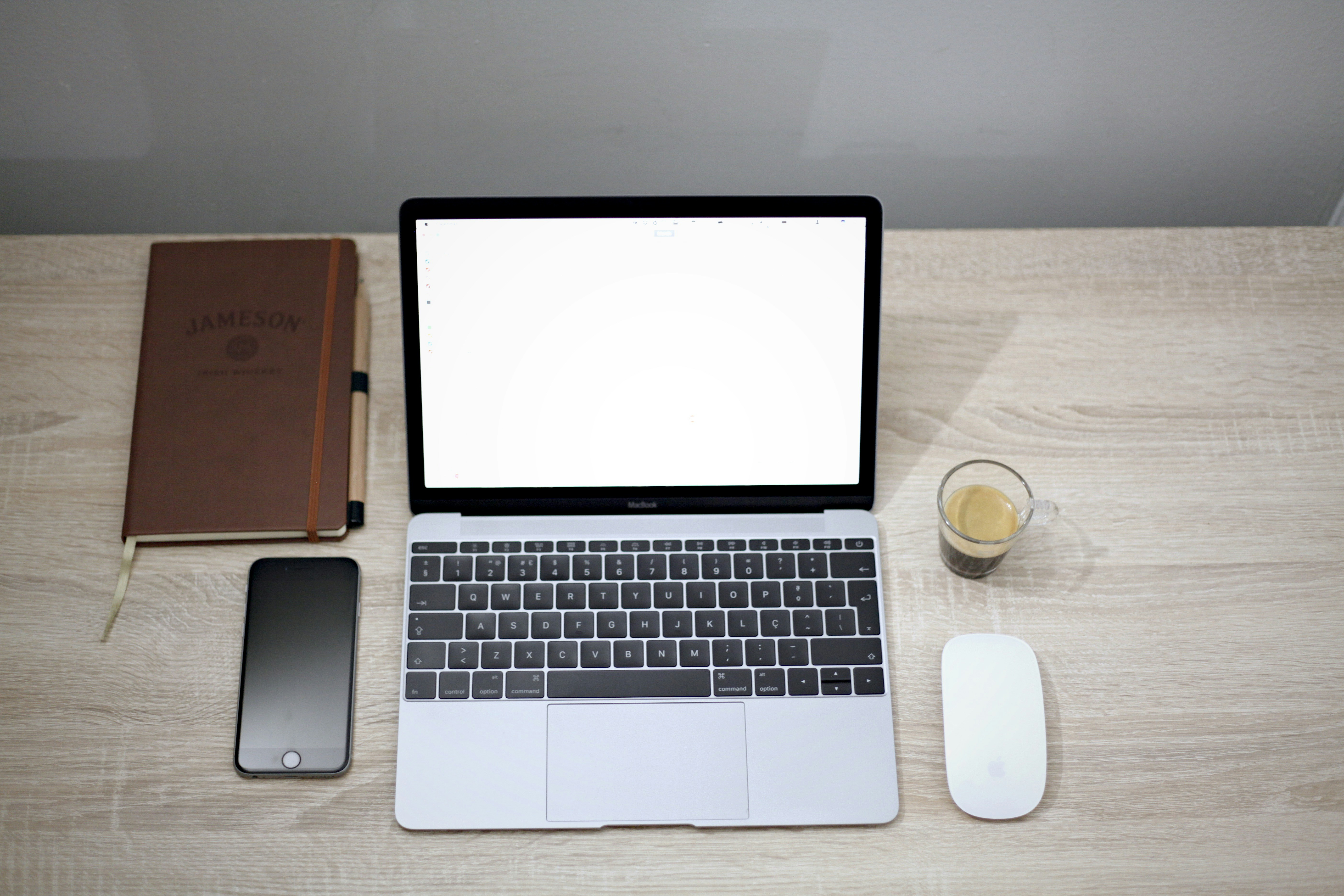 Free Unsplash photo from Jesus Kiteque