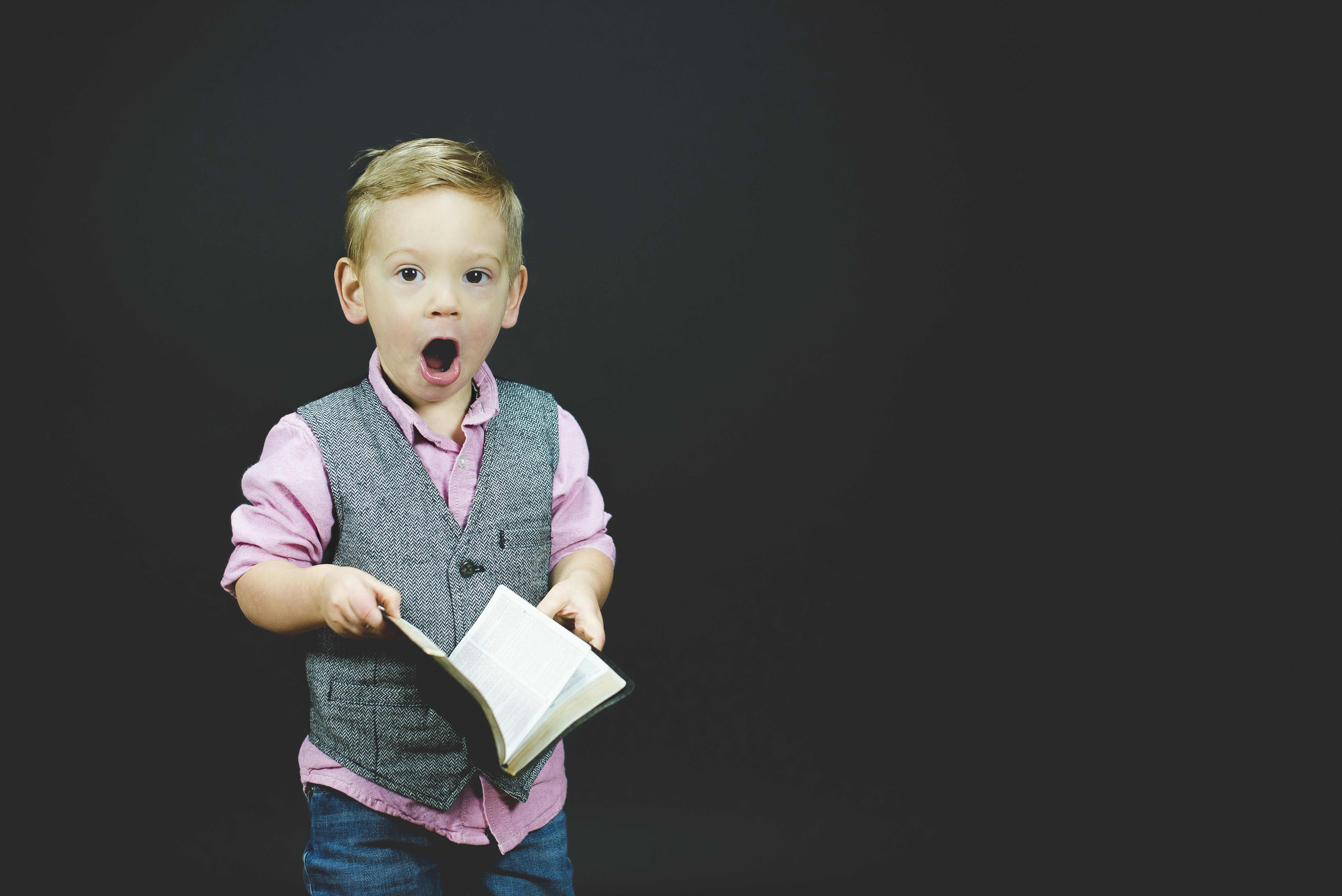 Exploring The Parables Of Jesus: Bible Lessons For Kids