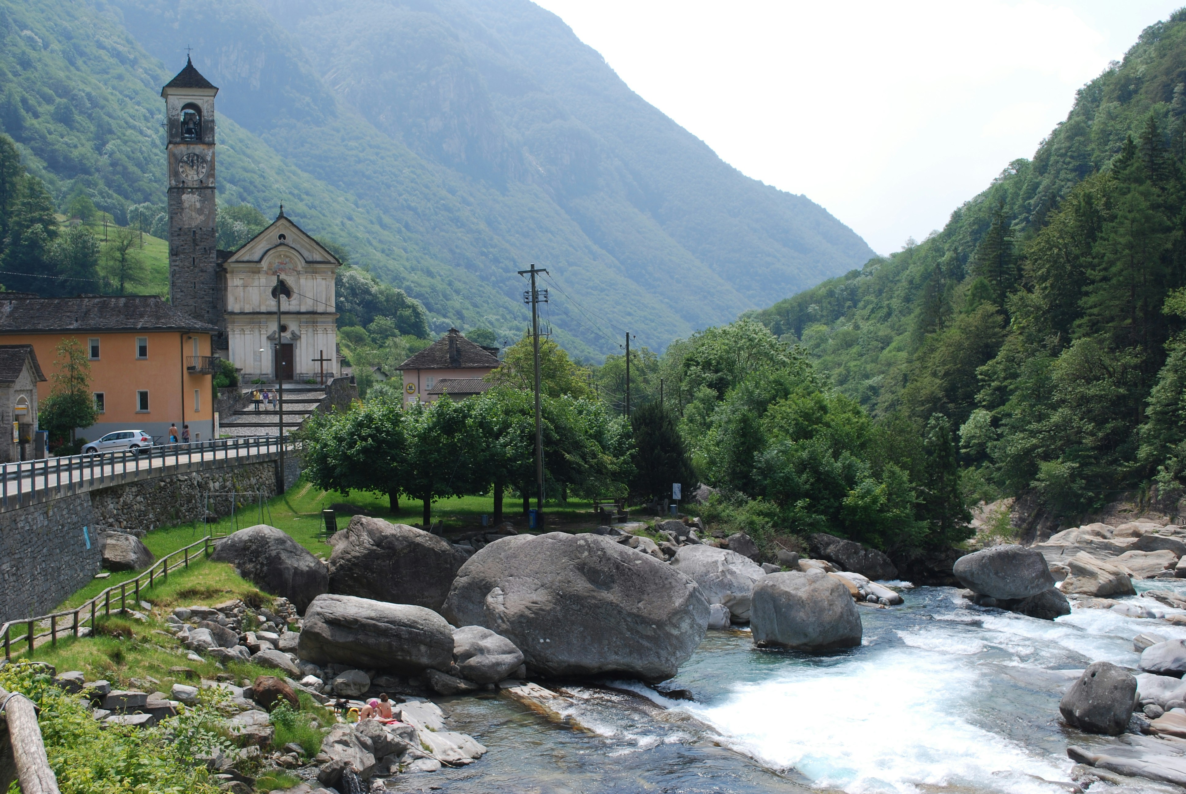 Free Unsplash photo from Marcela Narváez