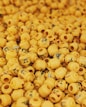 minifigure head lot