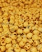 minifigure head lot