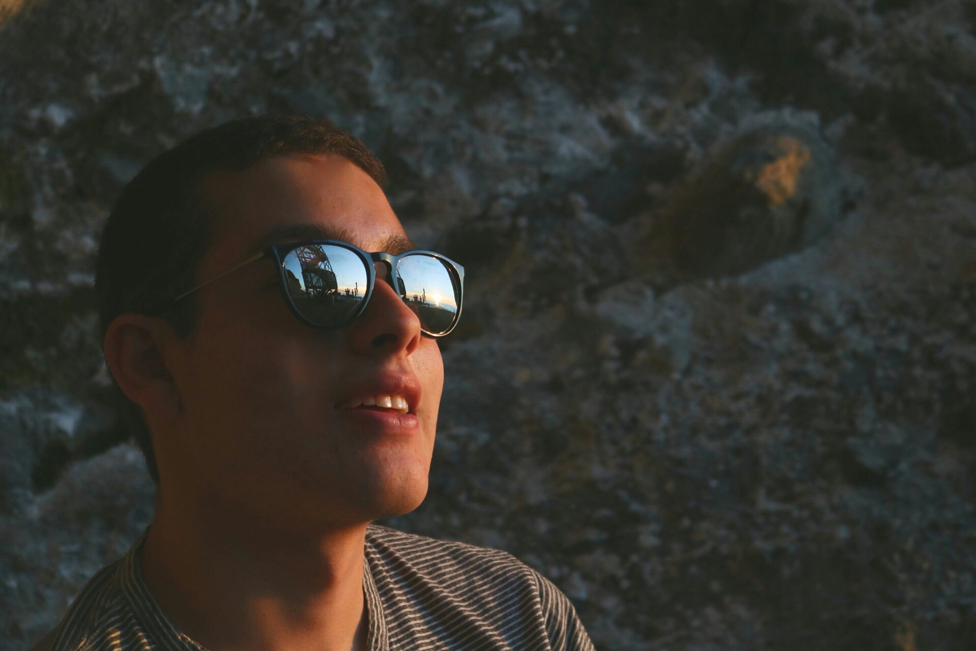 Free Unsplash photo from christian acosta