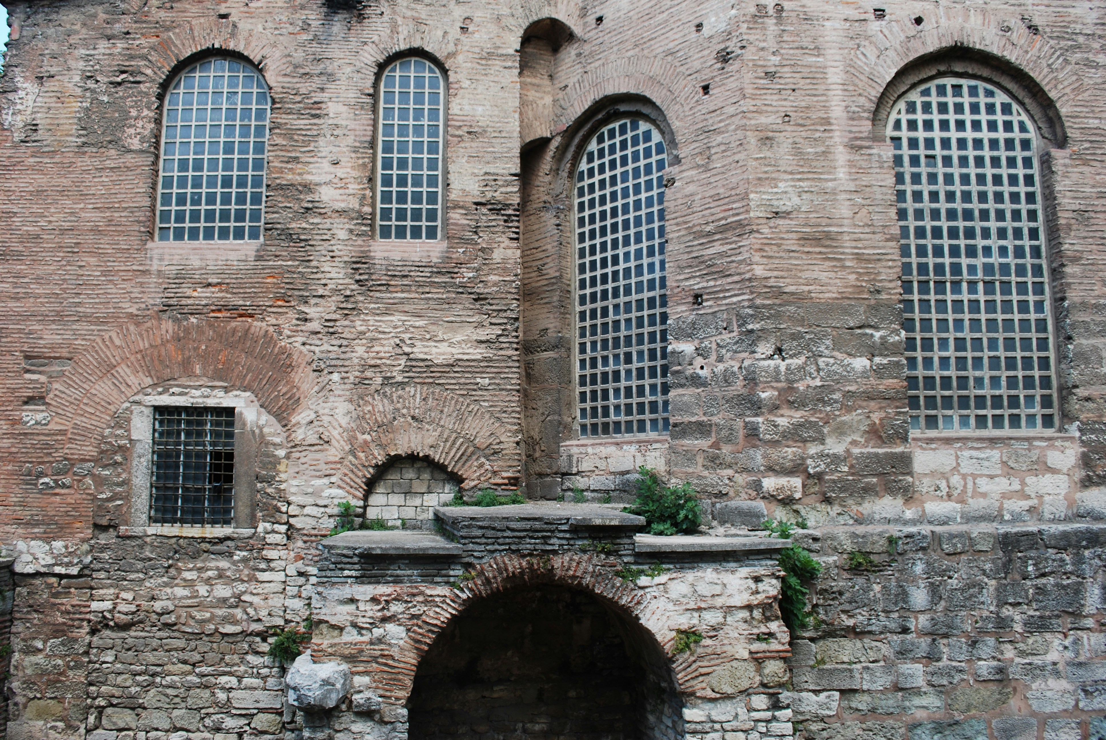 Free Unsplash photo from Marcela Narváez