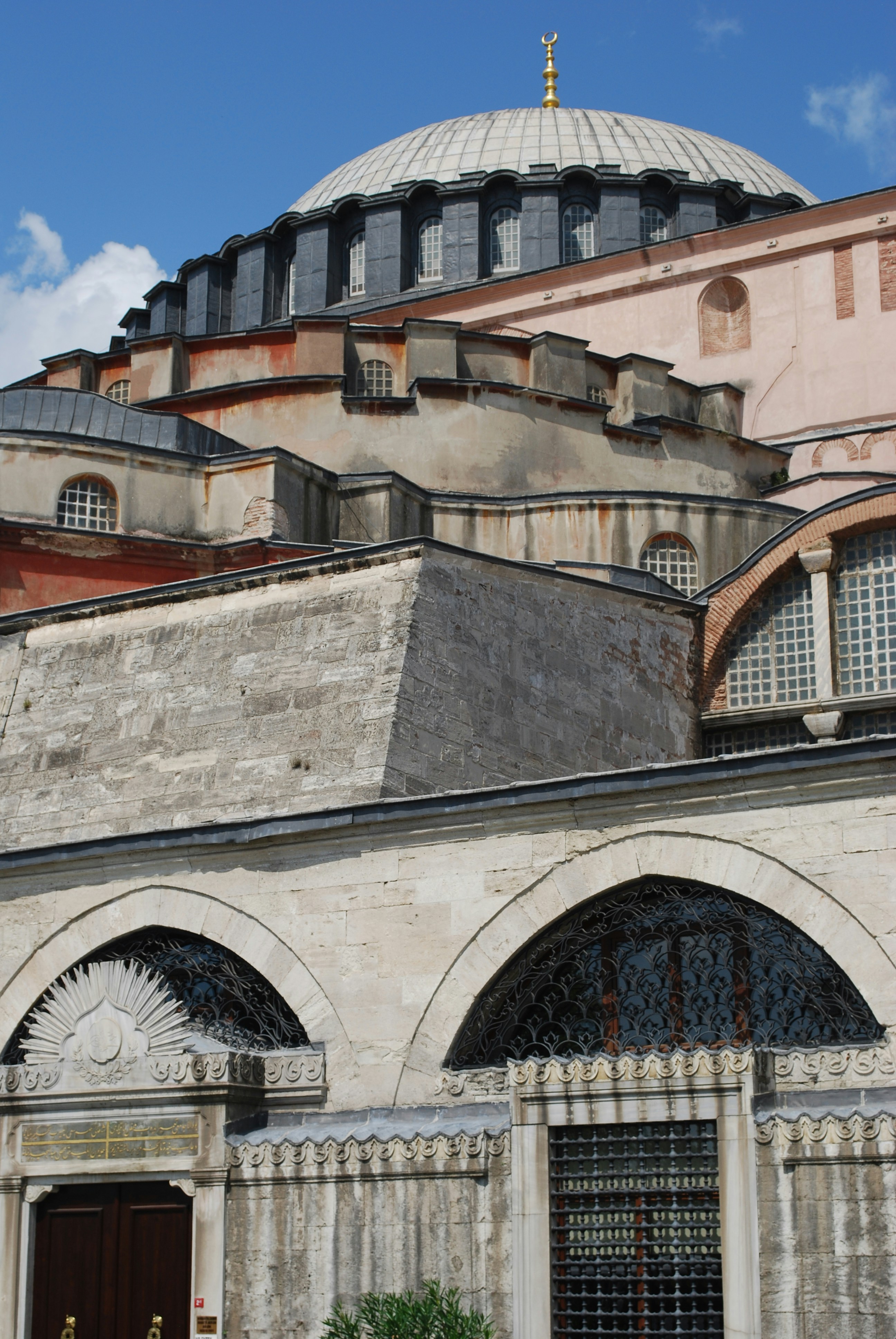 Free Unsplash photo from Marcela Narváez