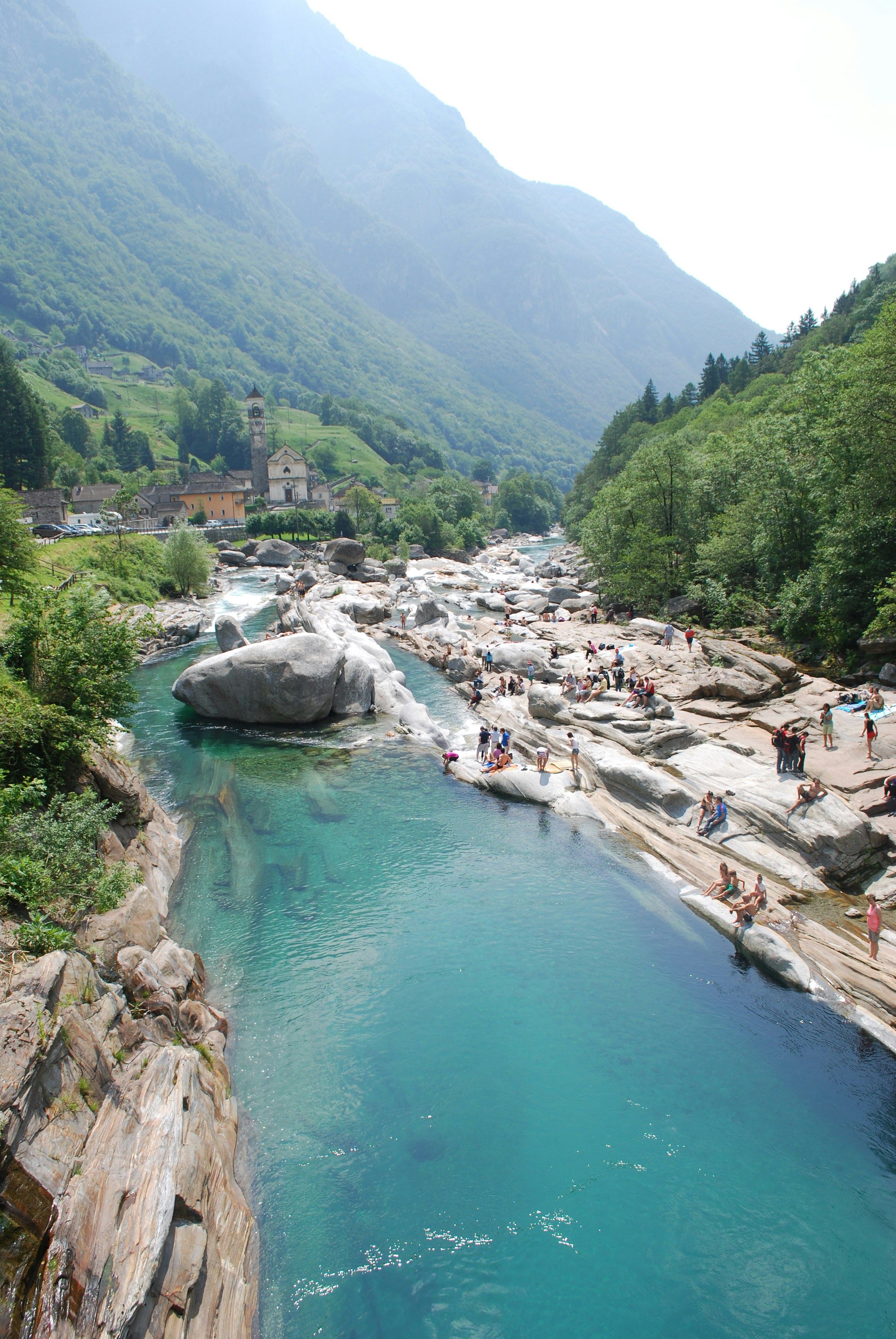 Free Unsplash photo from Marcela Narváez