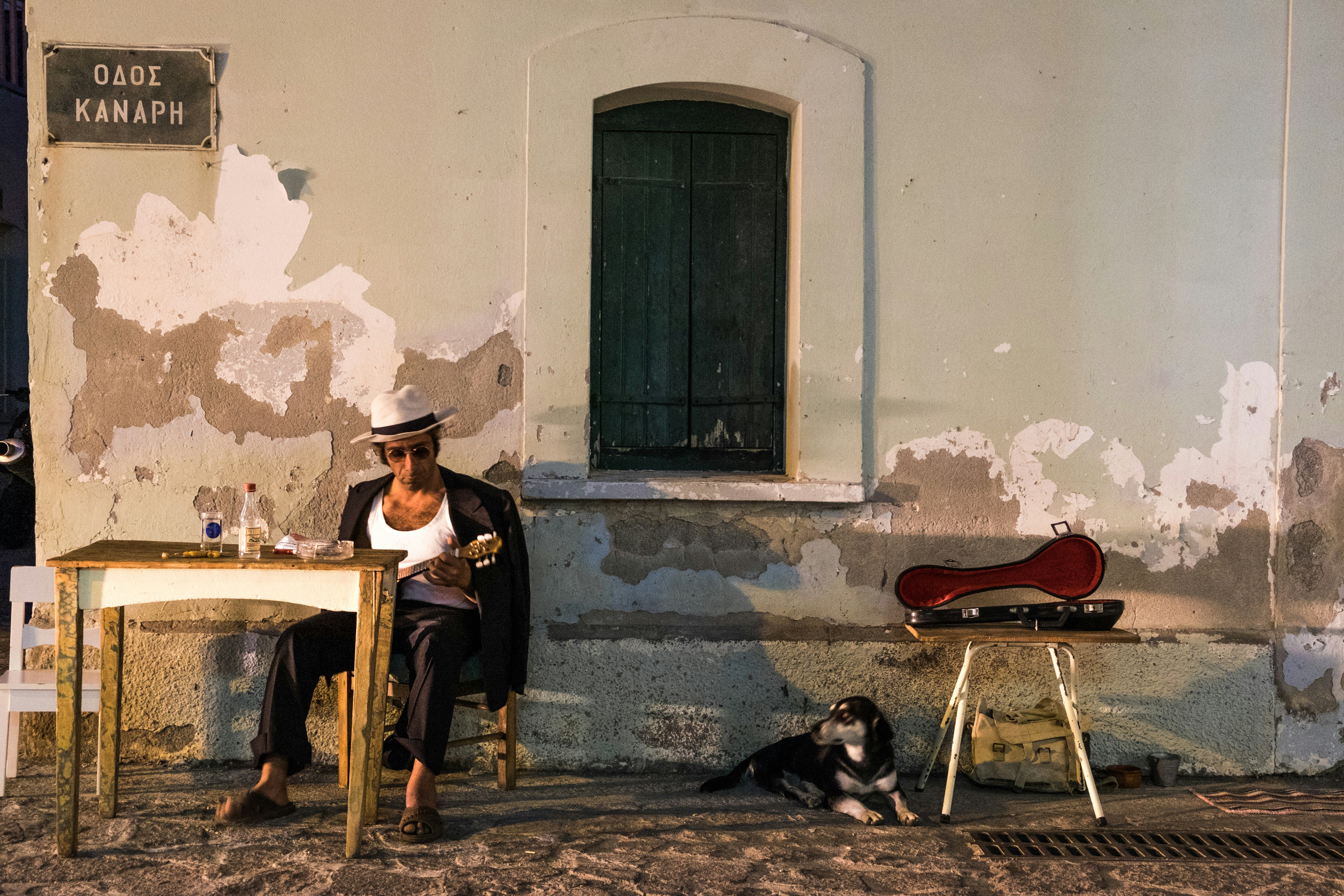 Free Unsplash photo from Victor Toush