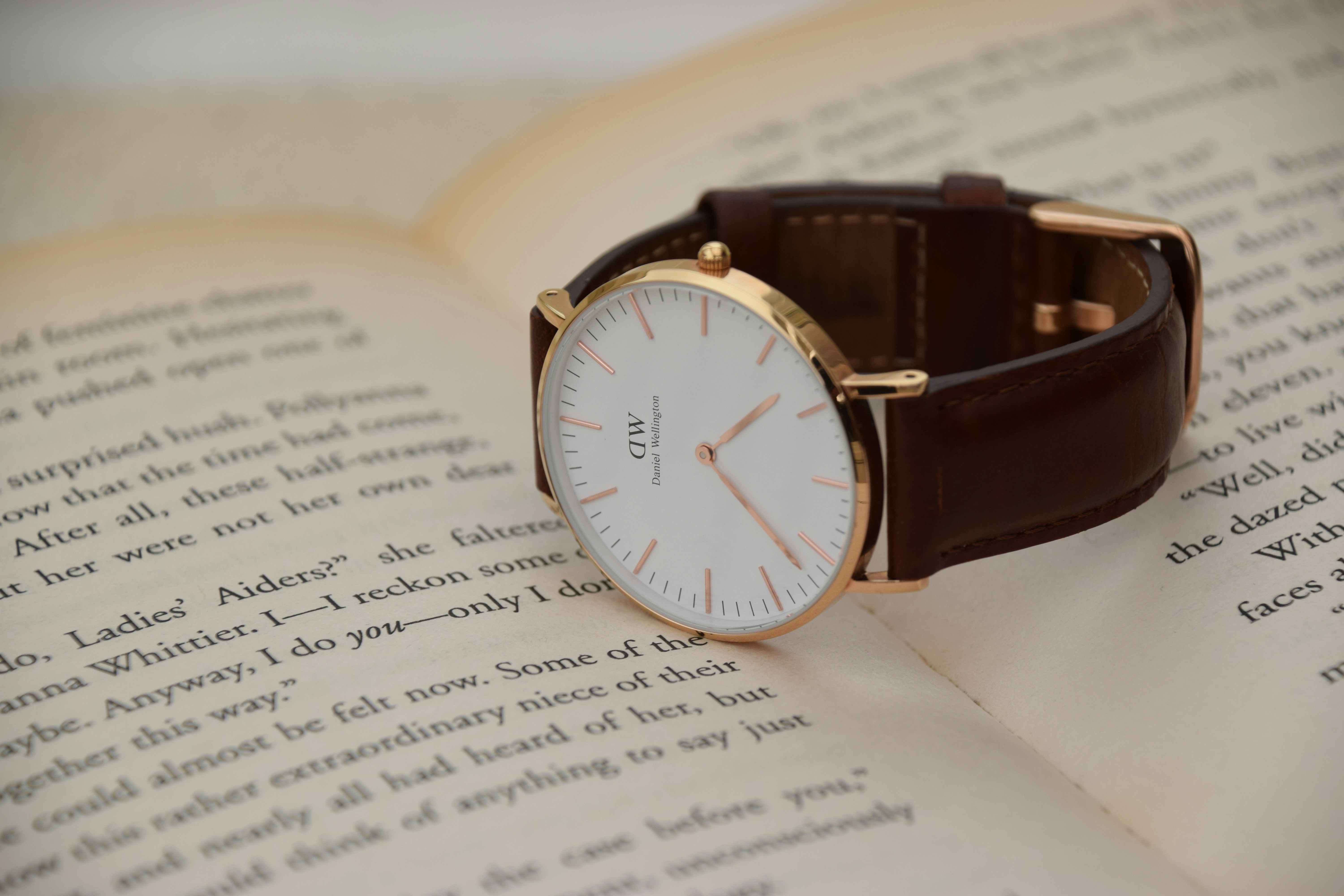 Free Unsplash photo from Yin ChuanShan