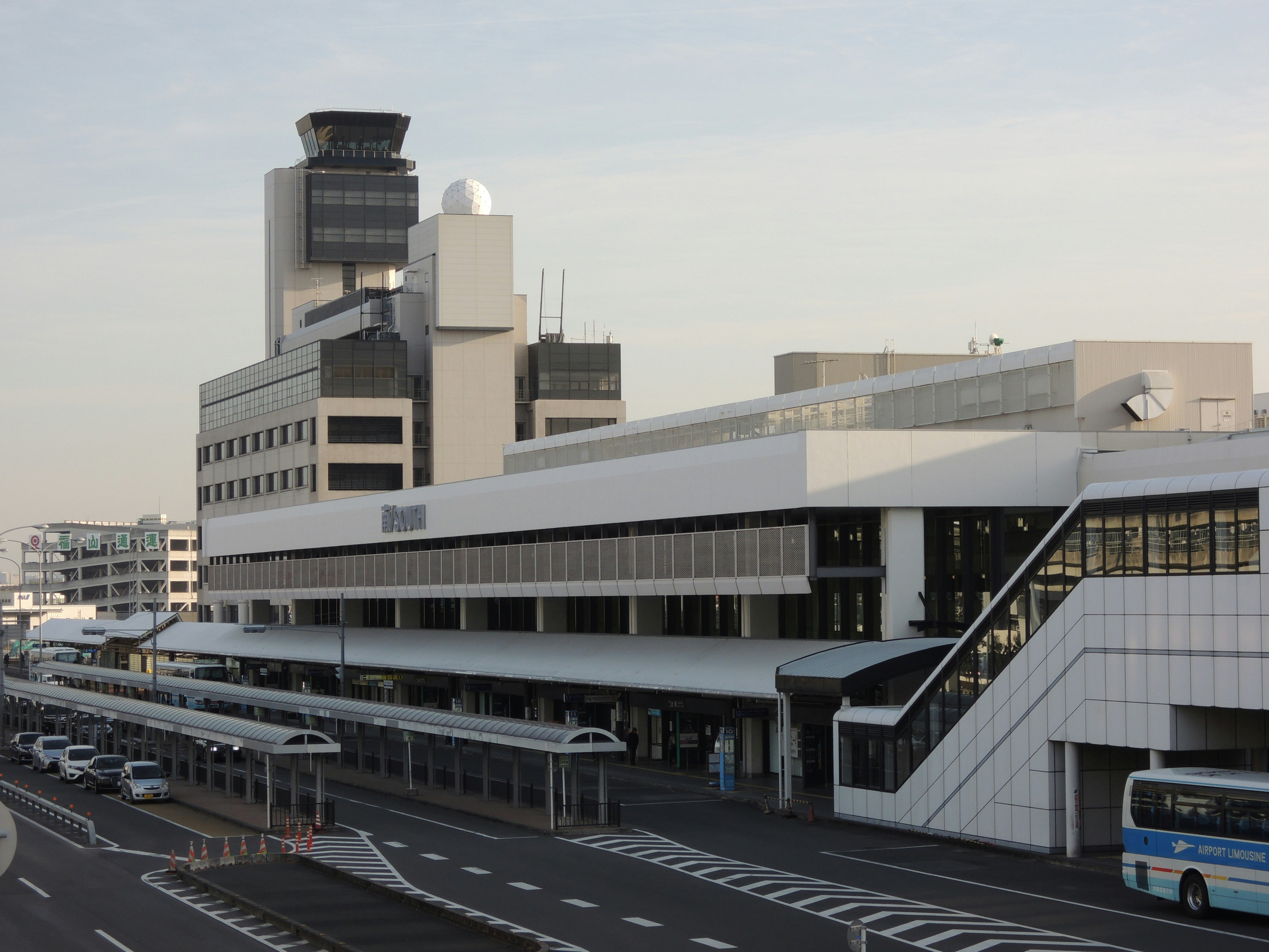 Free Unsplash photo from Kenji Rikitake