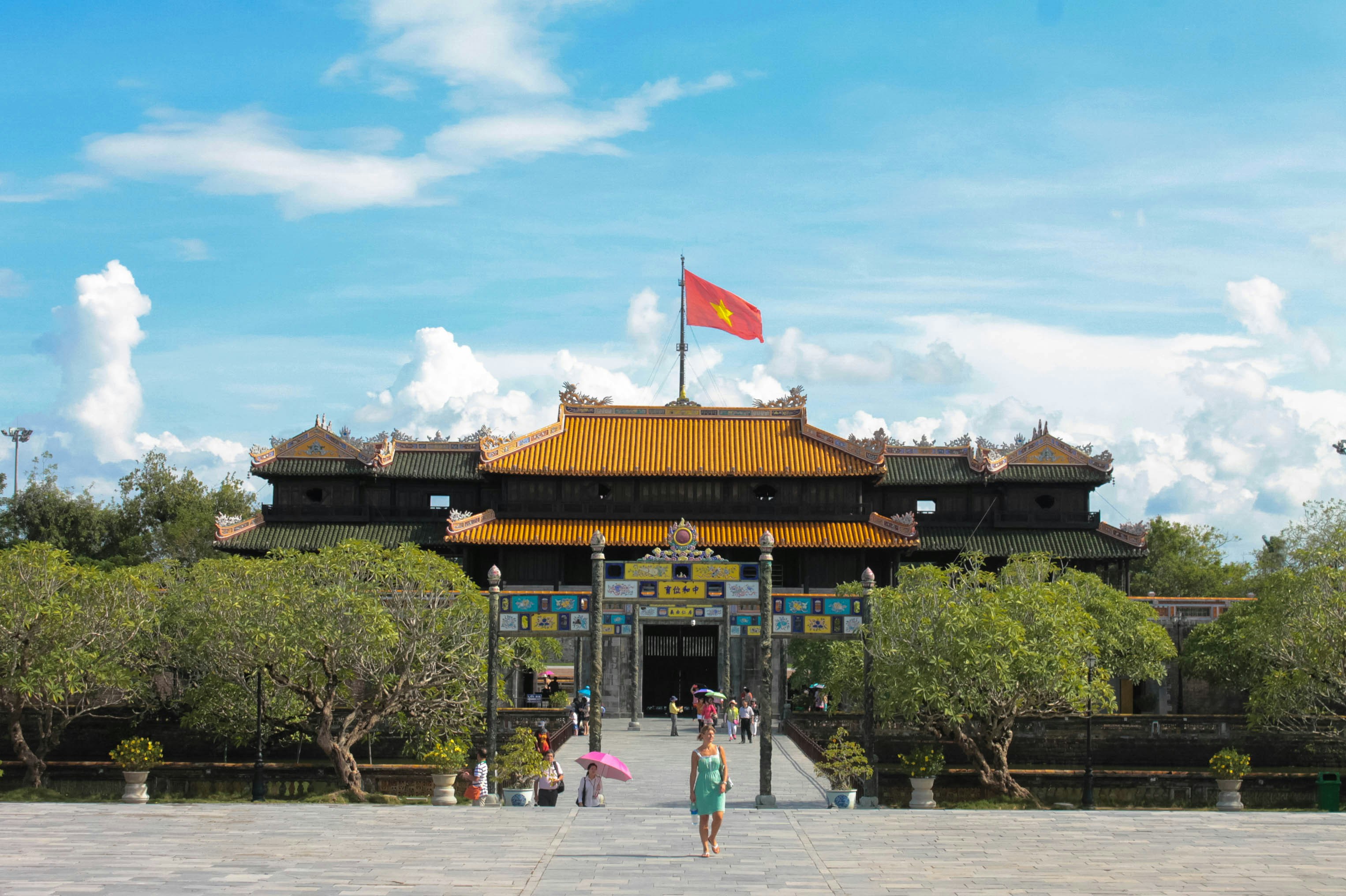 Free Unsplash photo from Irene Rossi