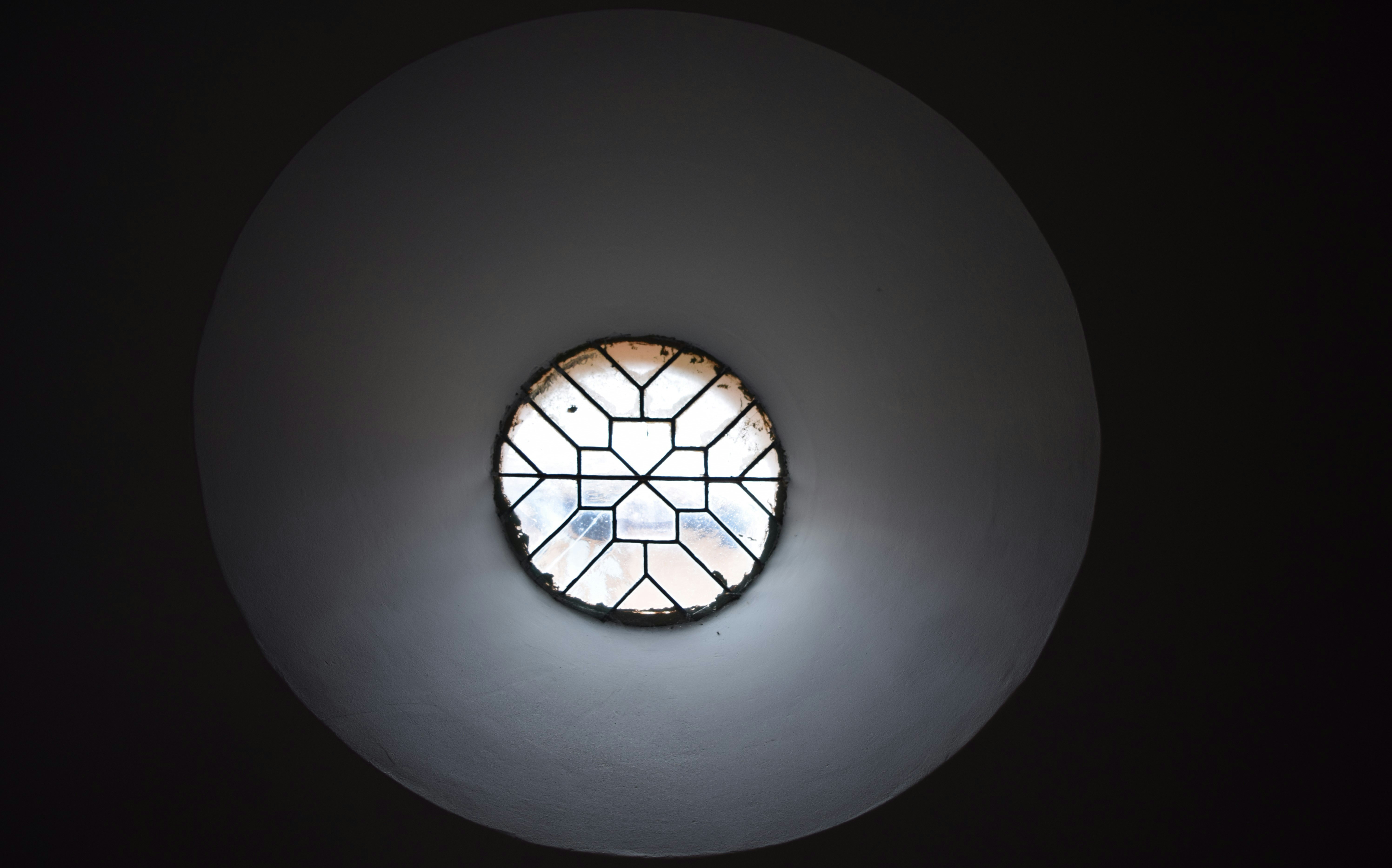 Free Unsplash photo from Lucia Velez