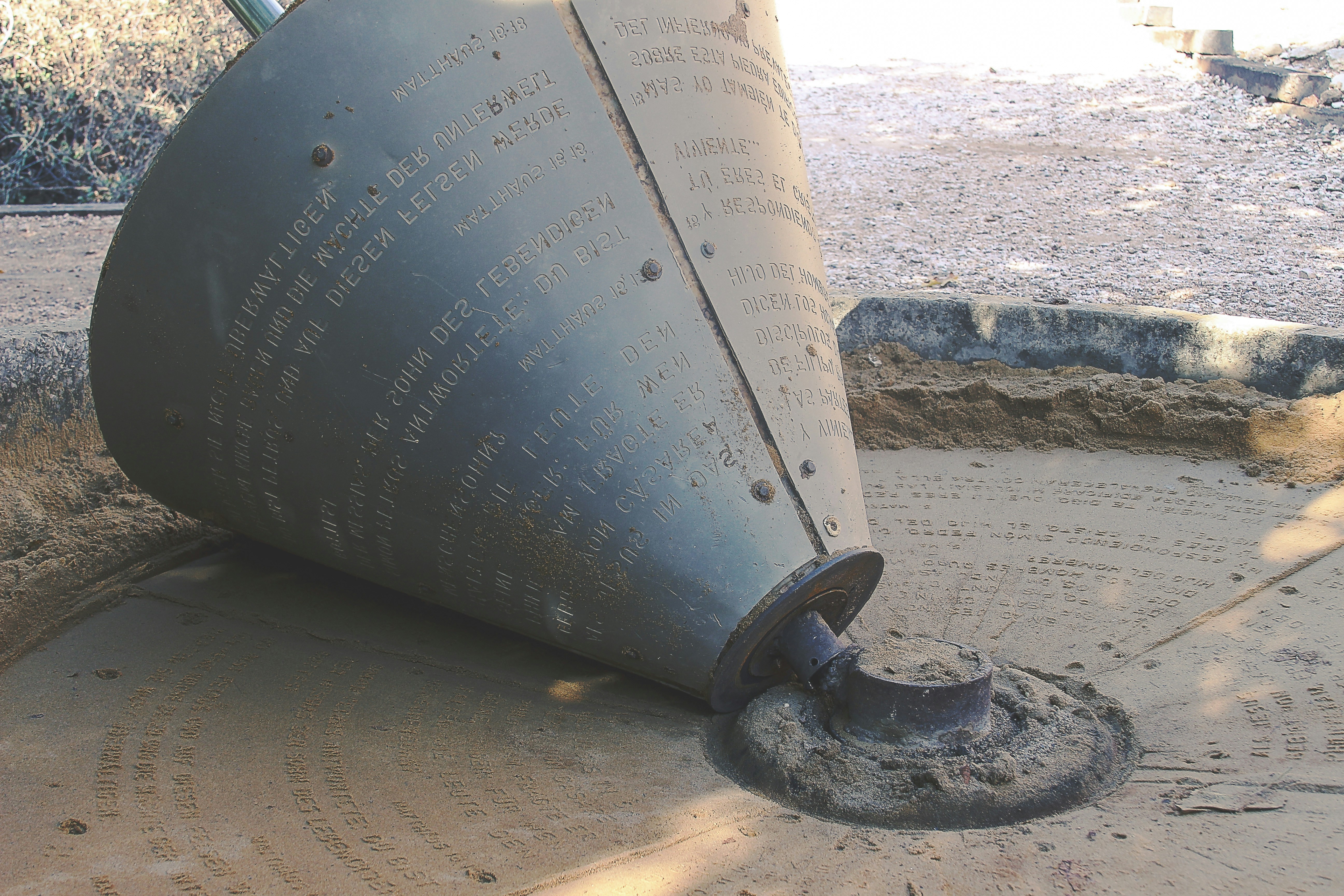 Free Unsplash photo from Jason Franco