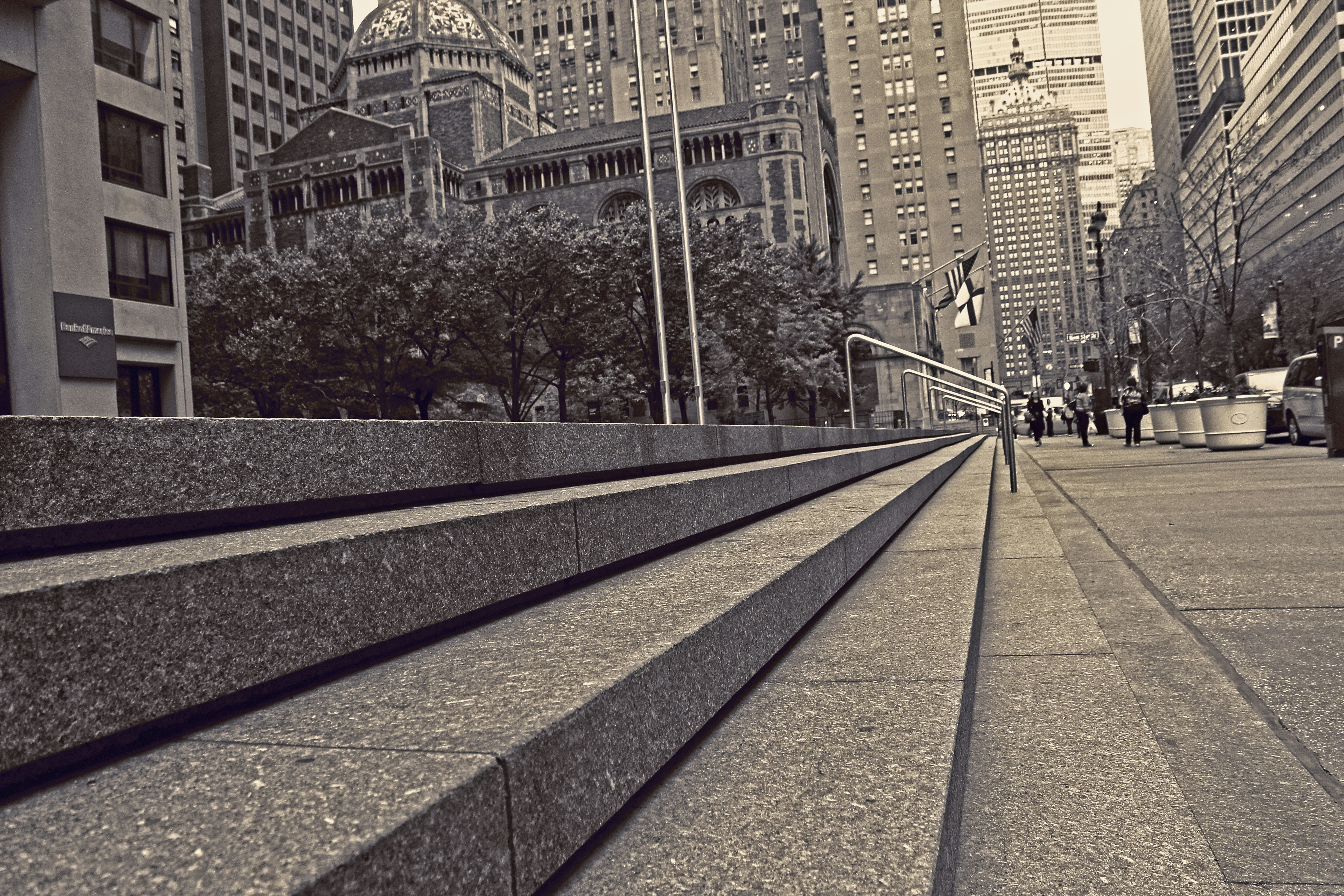 Free Unsplash photo from Patricia Jekki